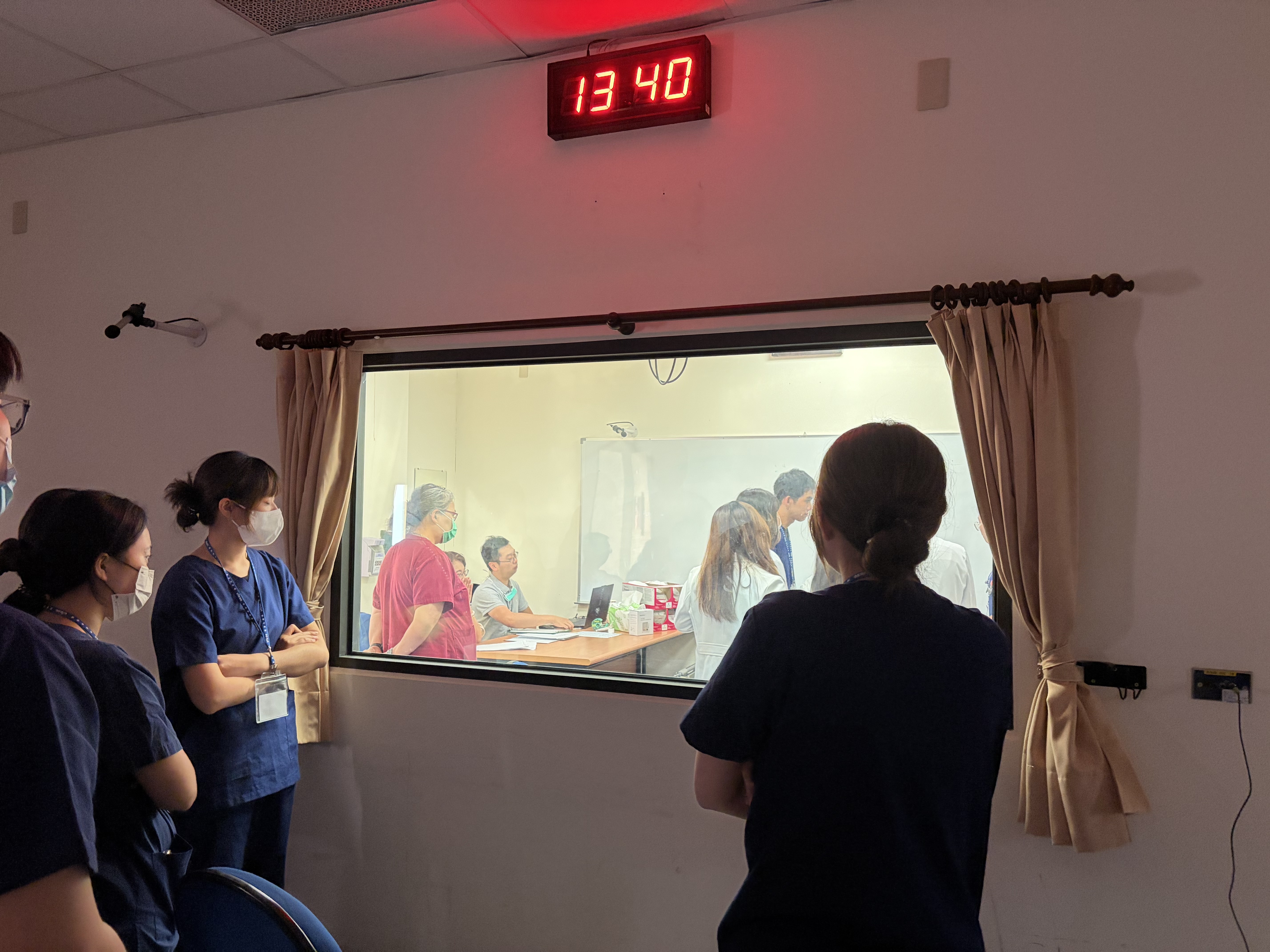 154A5368 E5AF 4A83 9AE6 A4603CD0DB47