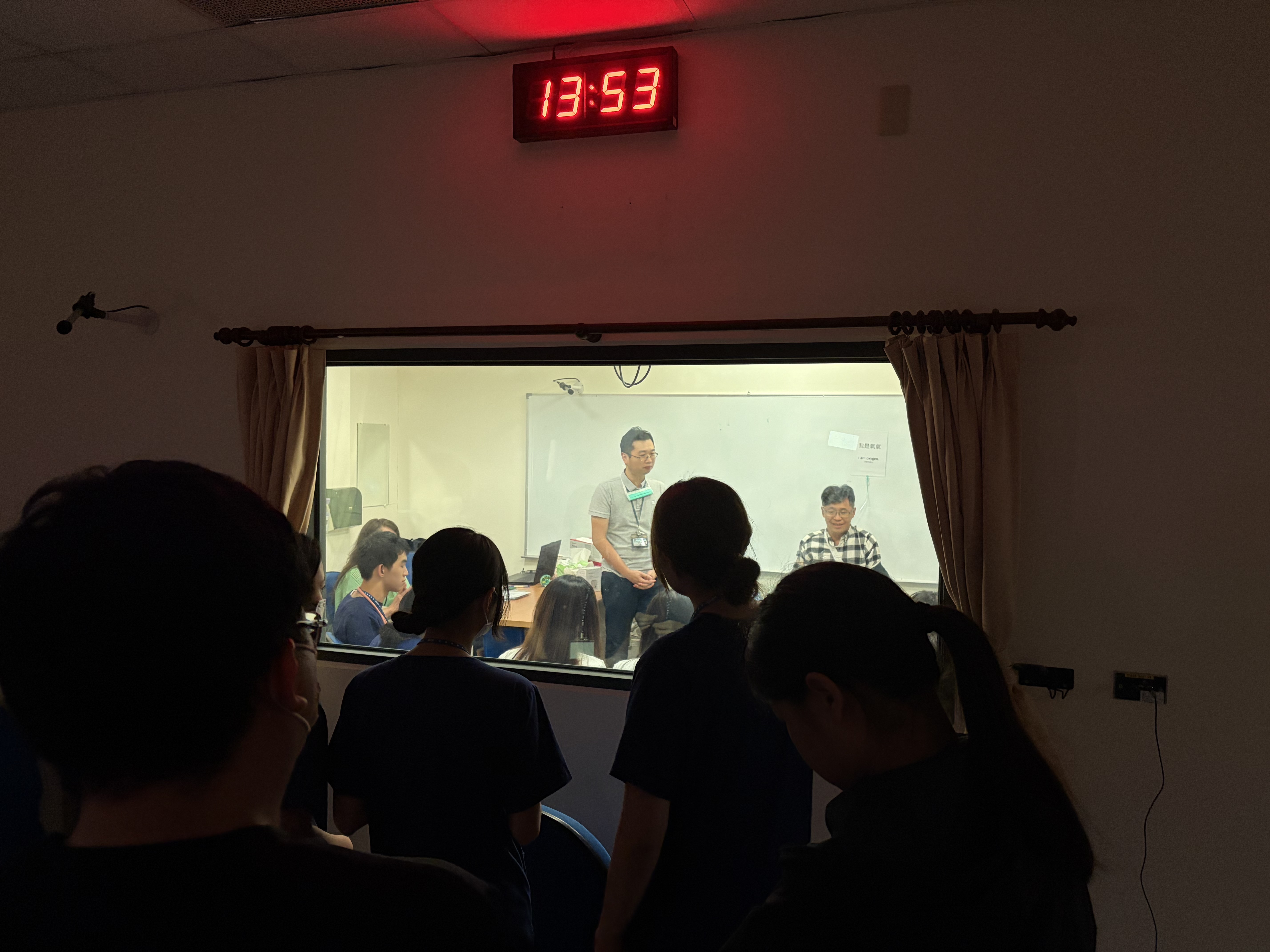 294322BD 764D 4BF5 93D4 F57D8796EFE8