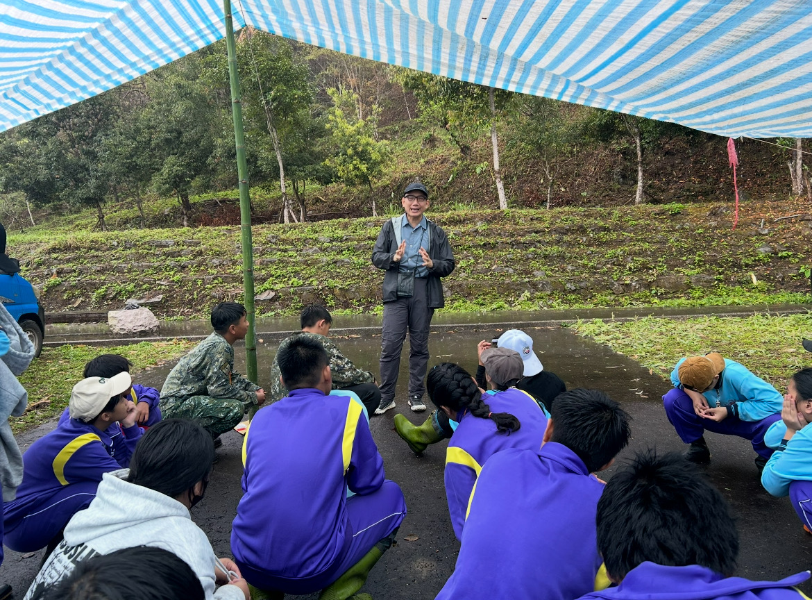 健檢結果判讀一