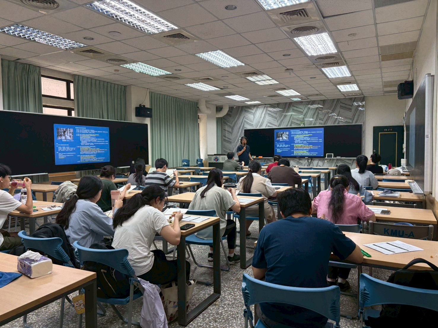 0509自主學習3