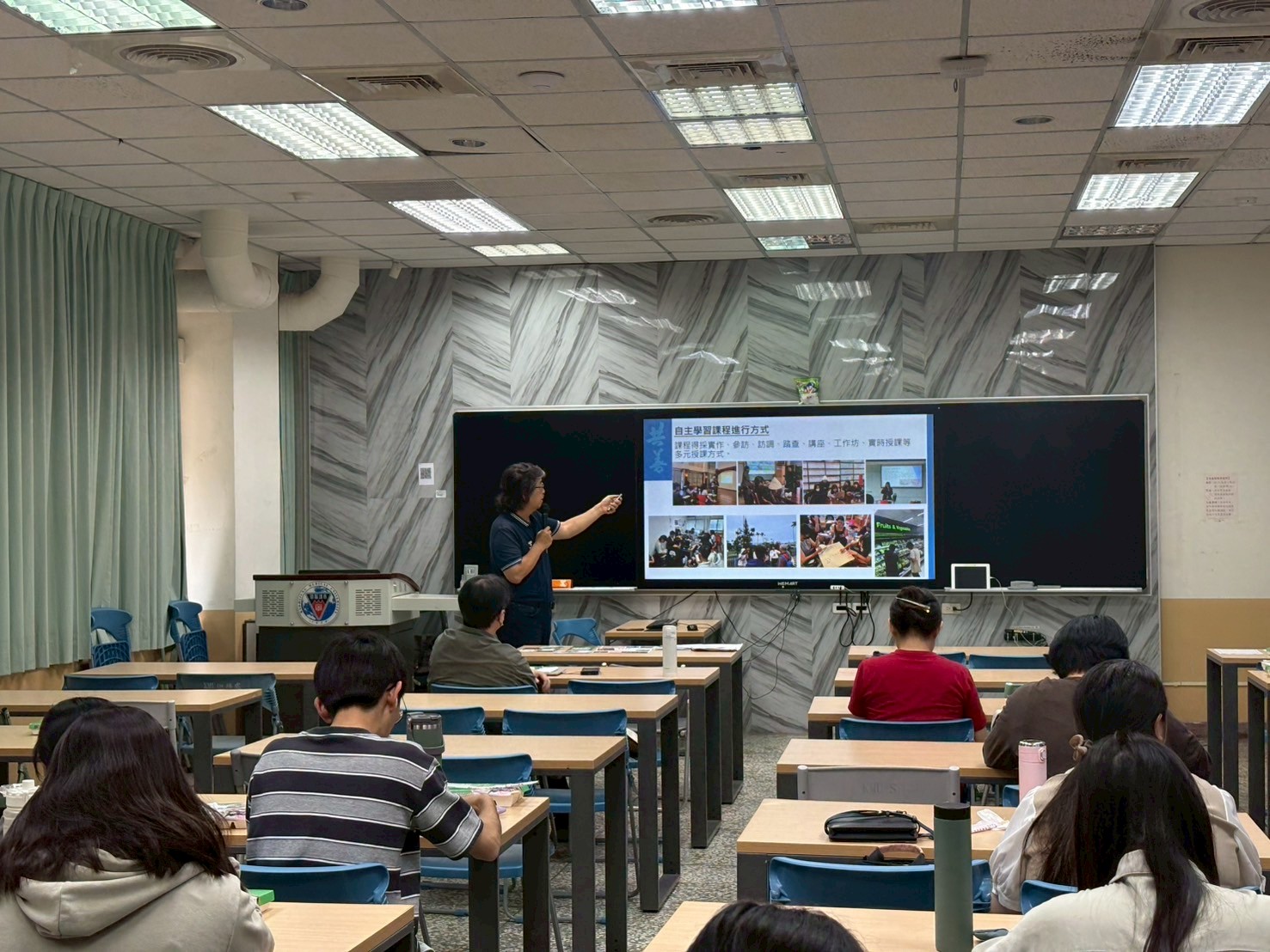 0509自主學習4