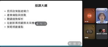 圖片1