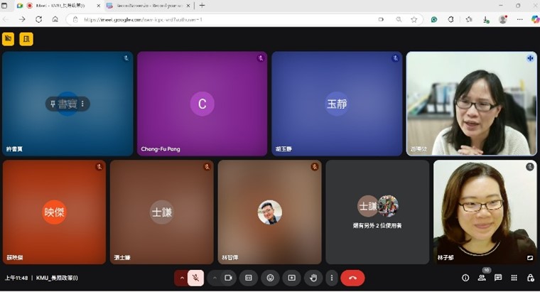 圖片3