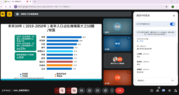圖片1