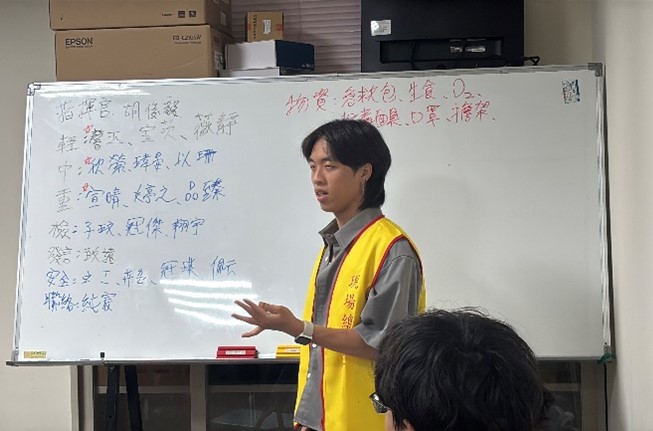 圖片12