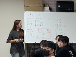 圖片13