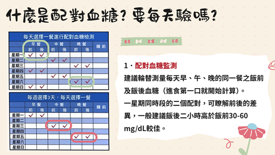 圖片1