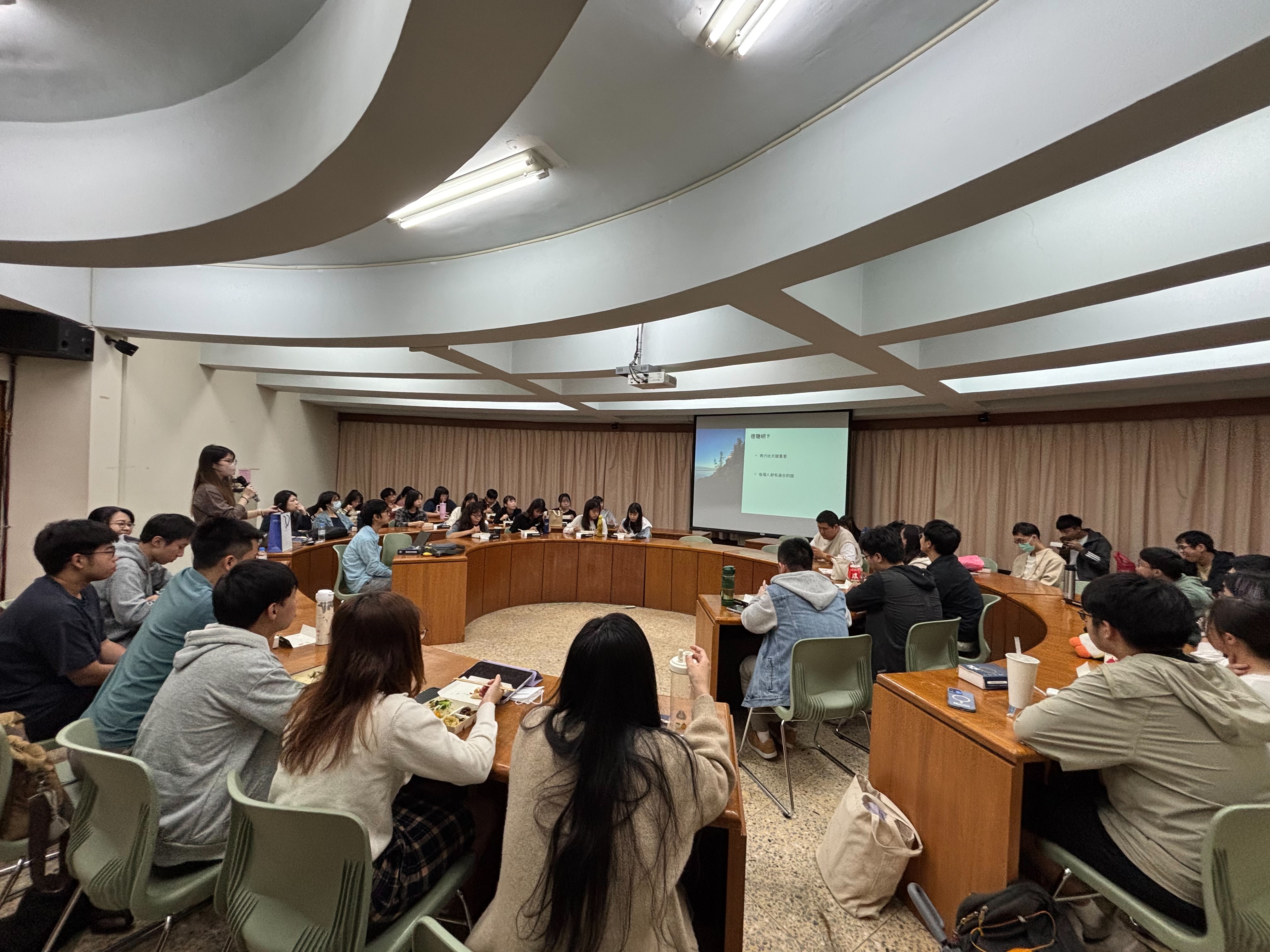 從0開始申請美國研究所 3