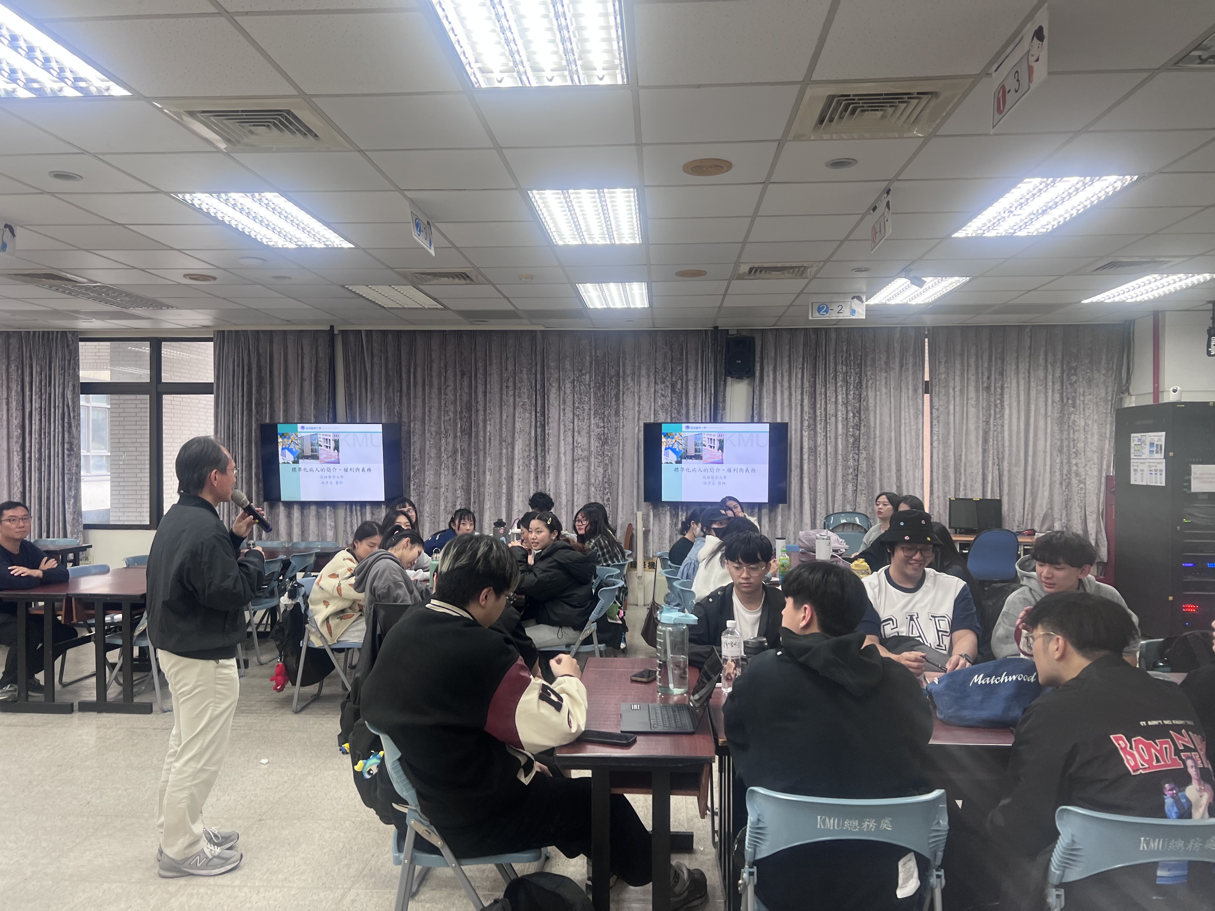 8410C46A 331E 4F4E 8DAB F051579085AF