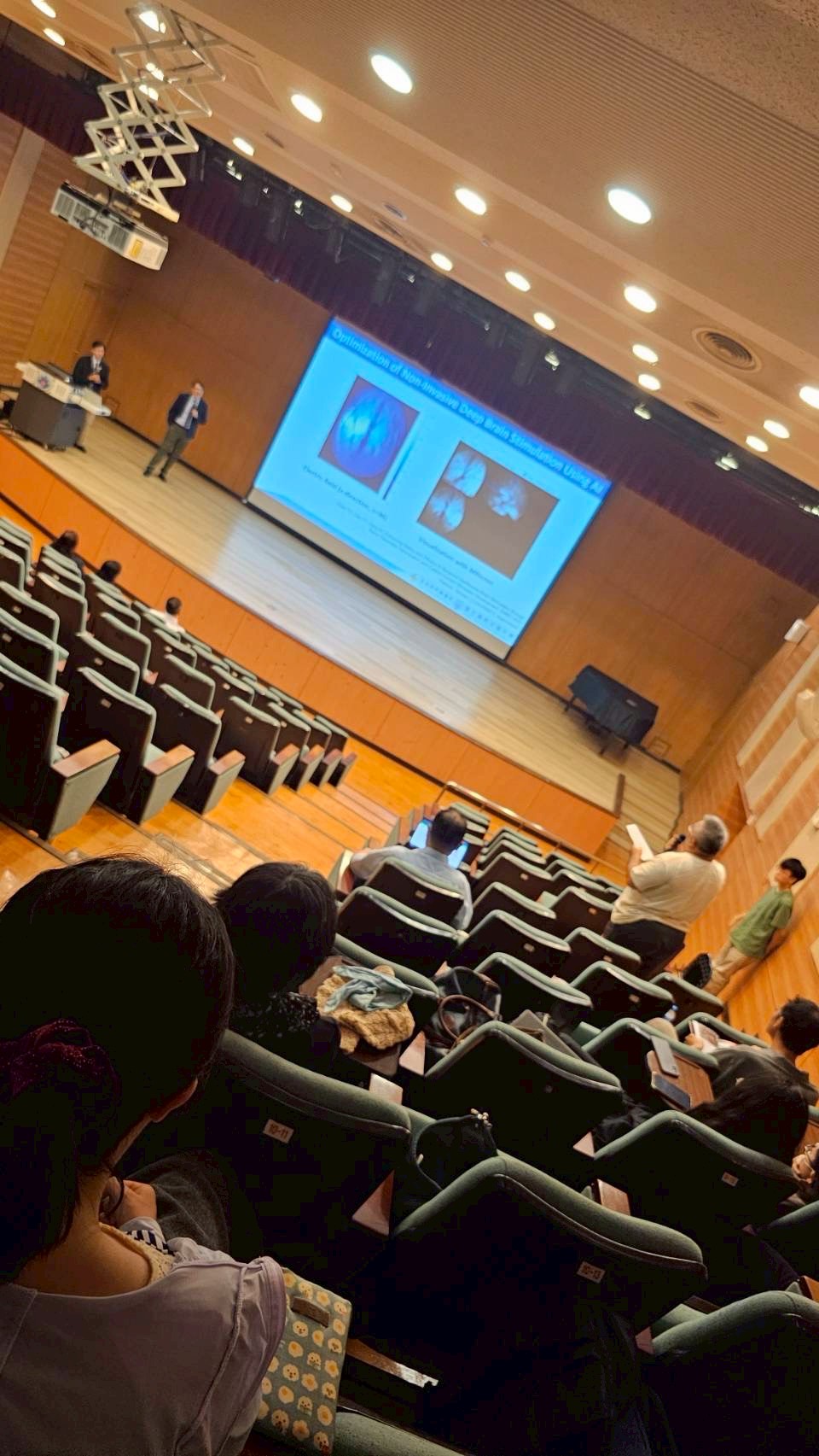 1140912心理論壇_QA時間.jpg