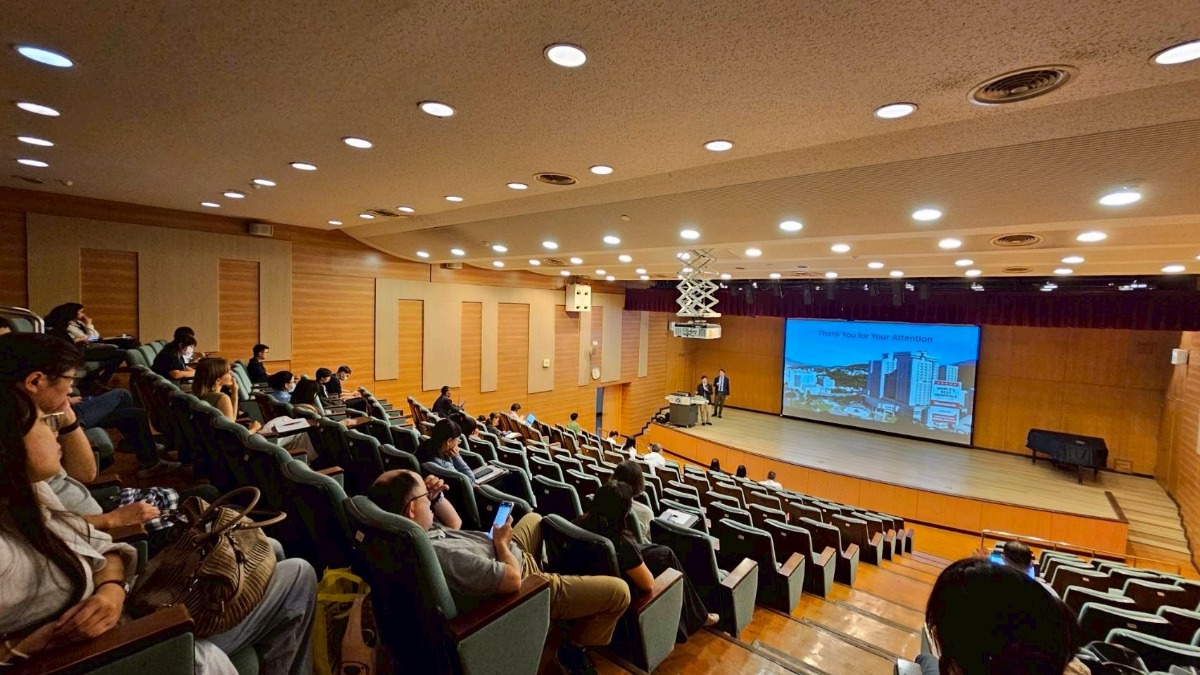 1140912心理論壇_楊智傑醫師介紹國內人工智慧.jpg
