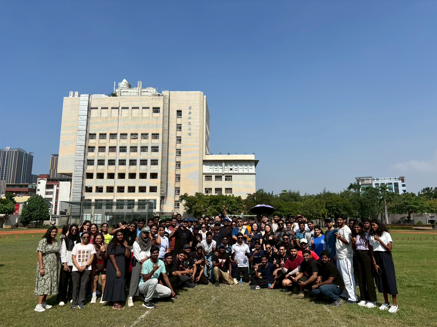 1115 板球體育競賽001