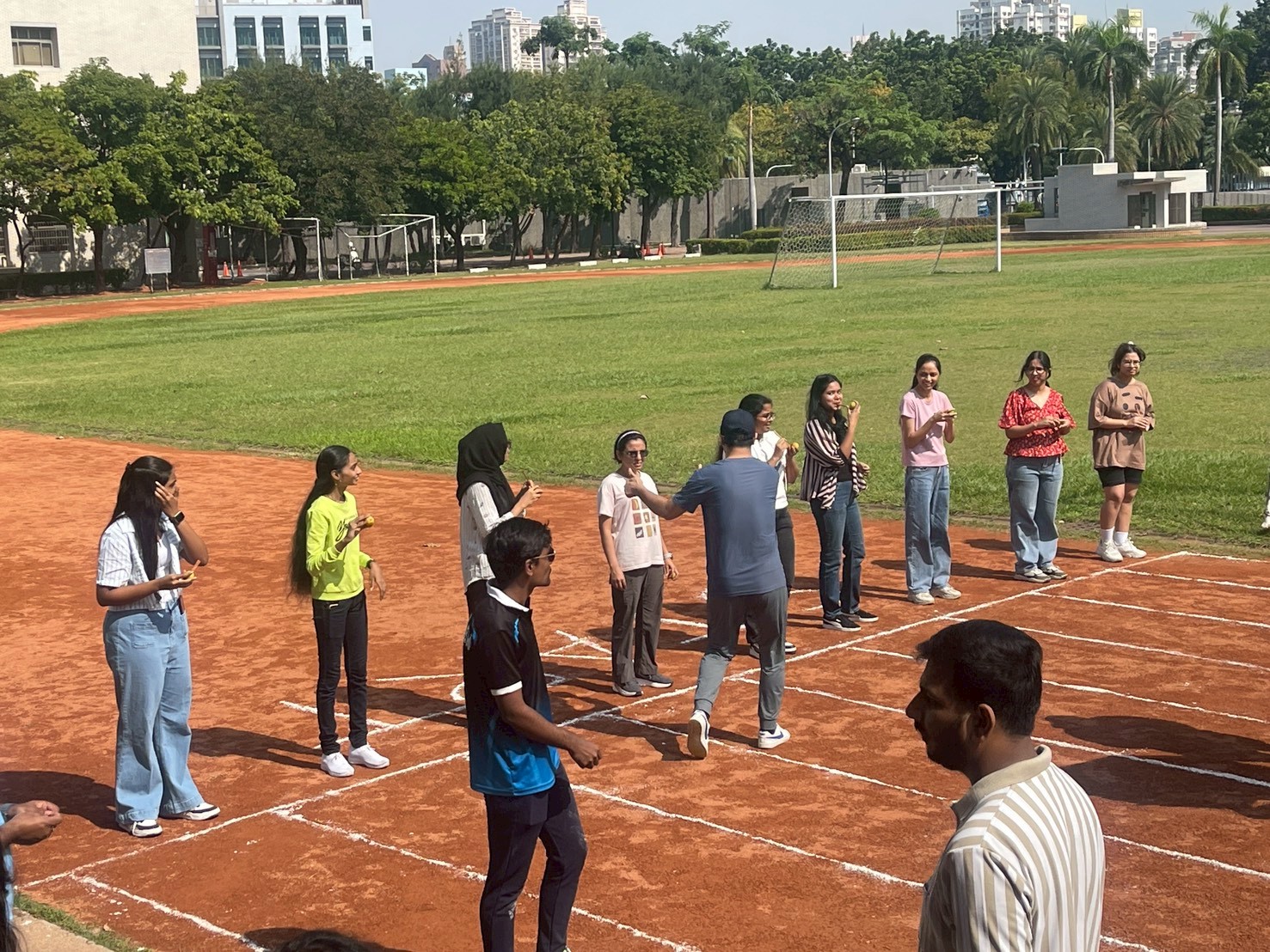 1115 板球體育競賽003