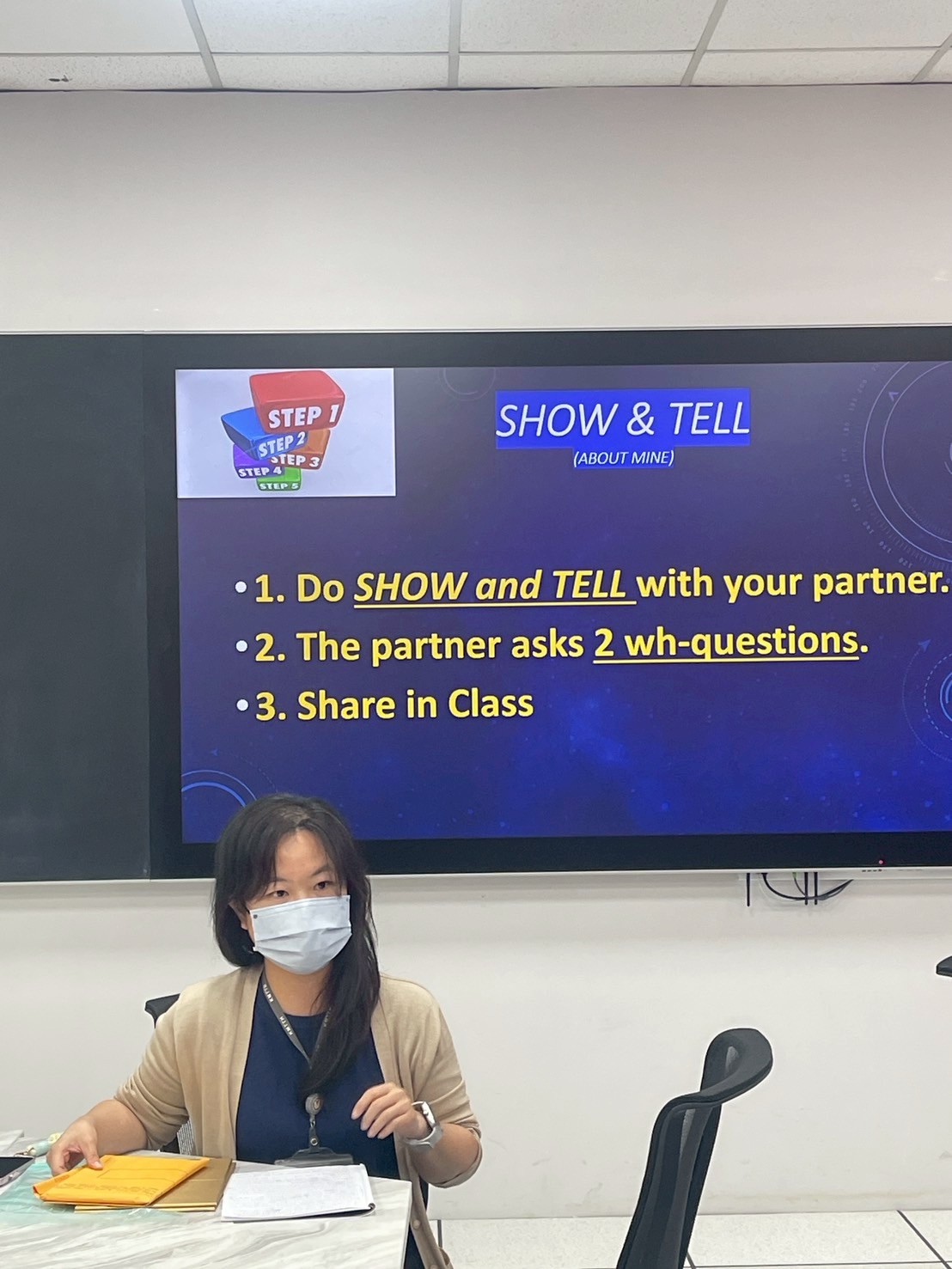 250407基礎英文會話課程003