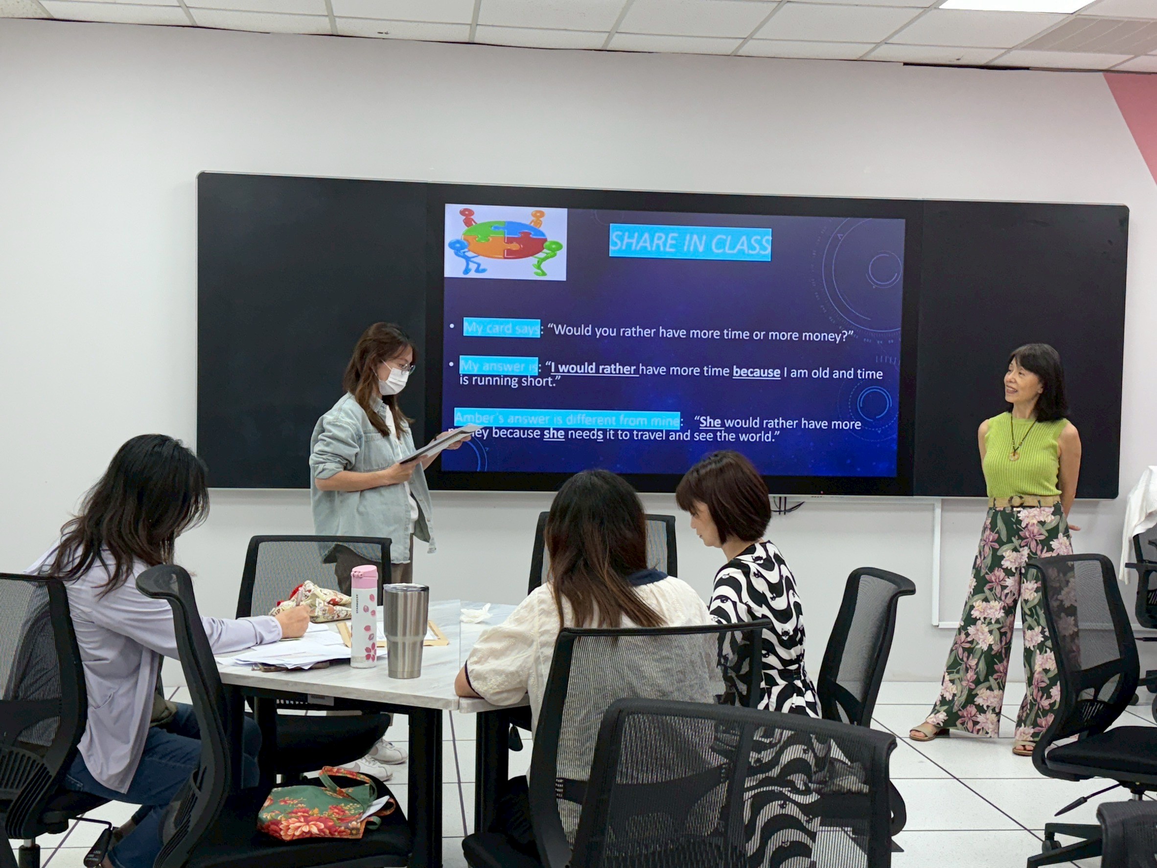 250414基礎英文會話課程004