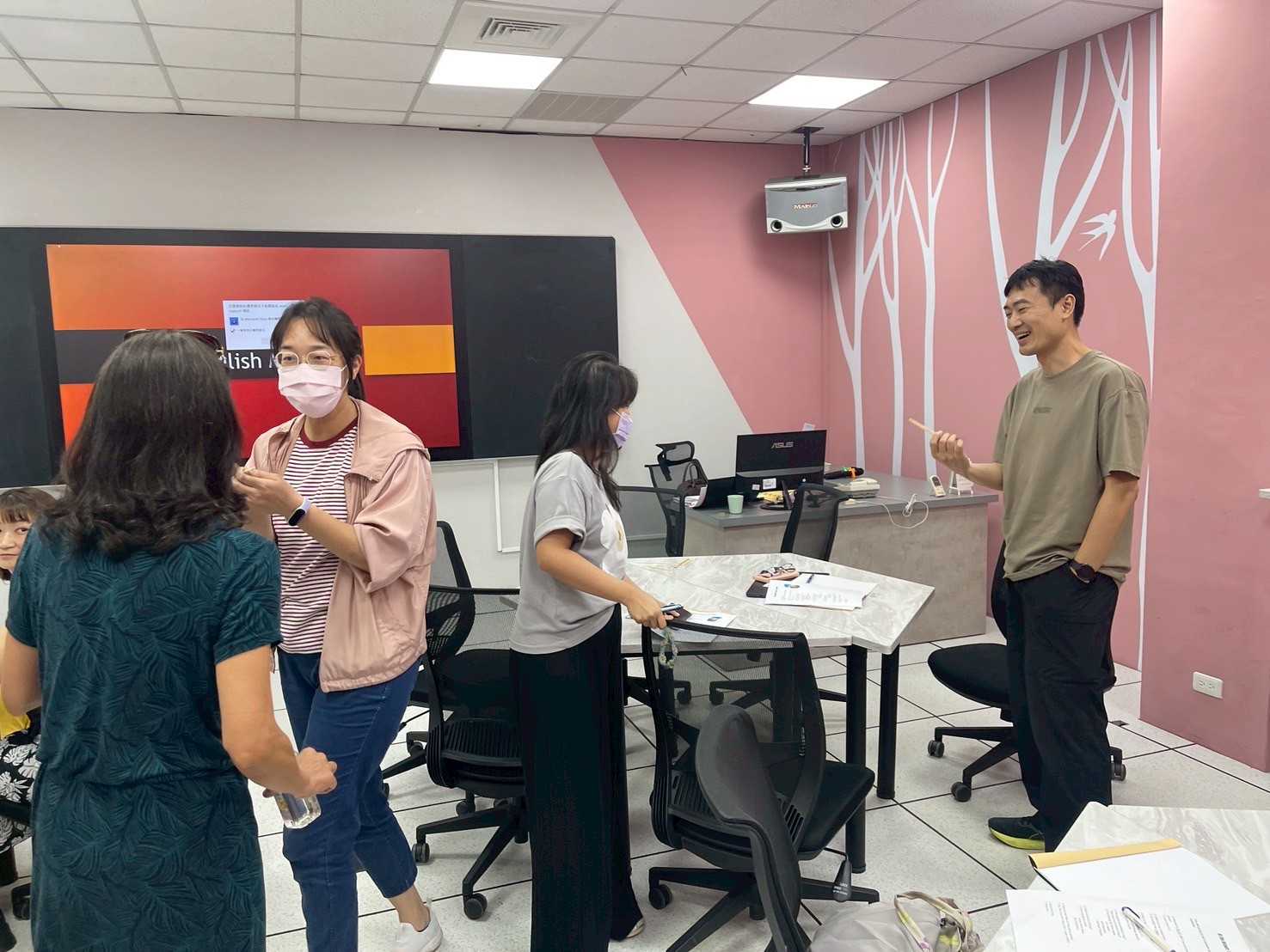 250922基礎英文會話課程 011