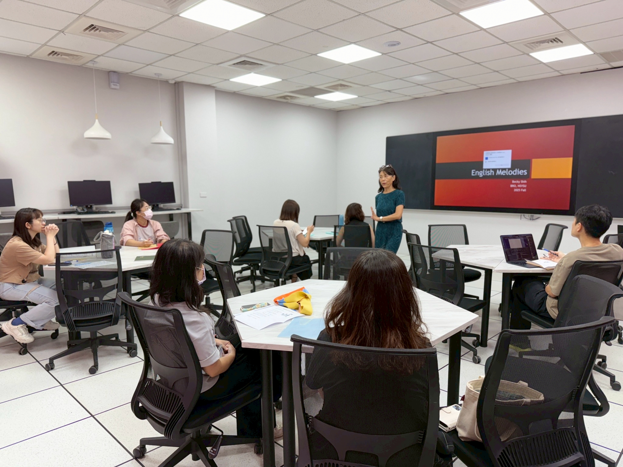 250922基礎英文會話課程 019