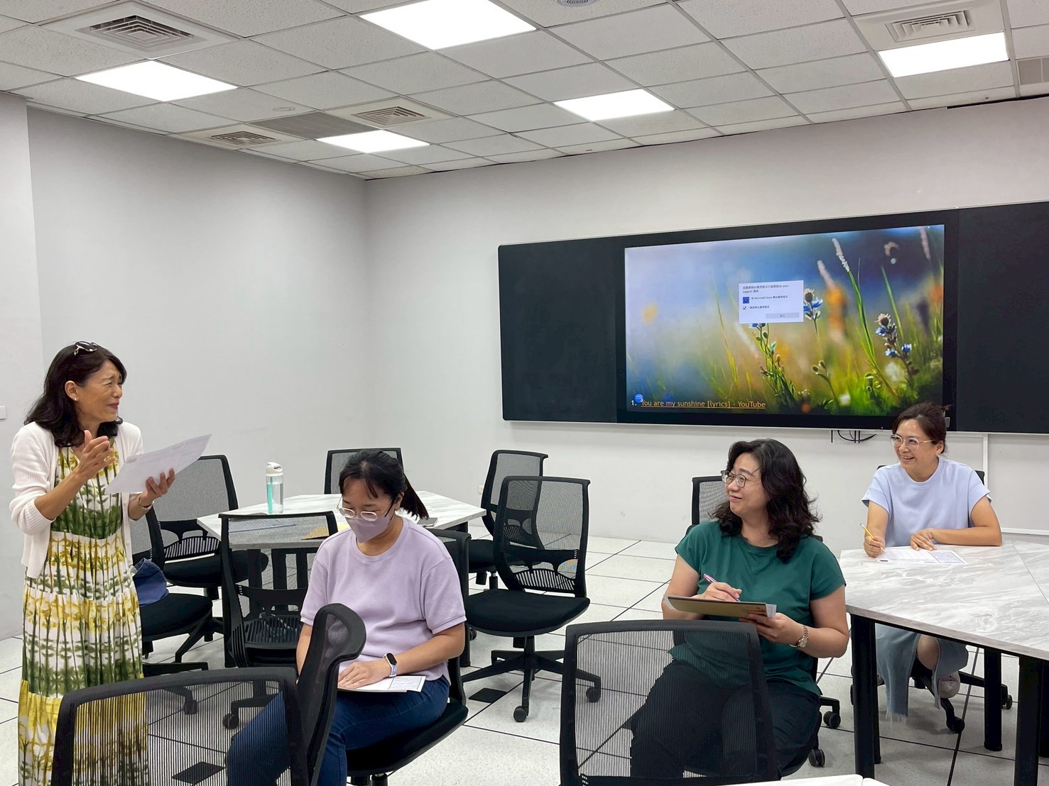 251013基礎英文會話課程 003