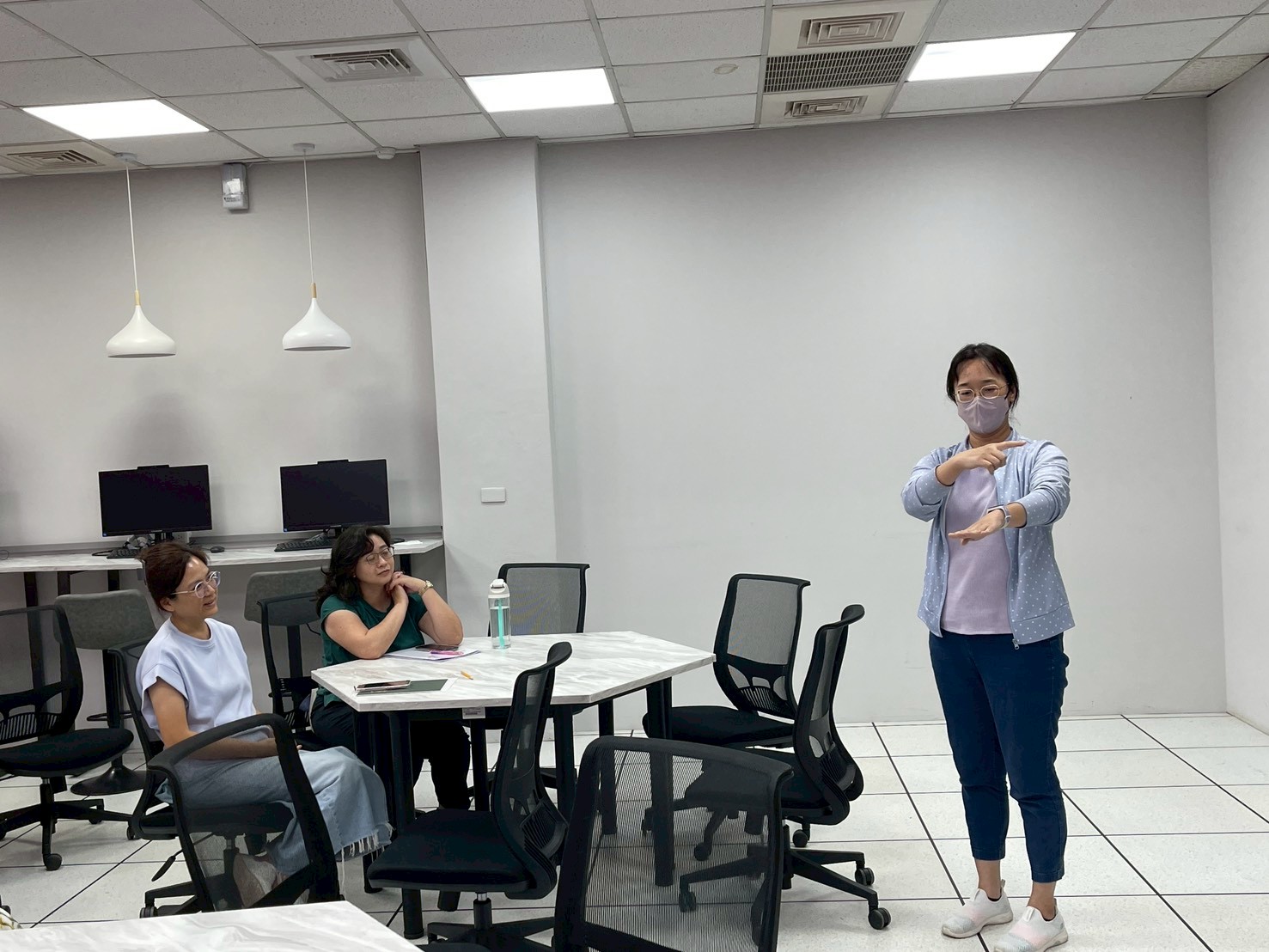 251013基礎英文會話課程 005