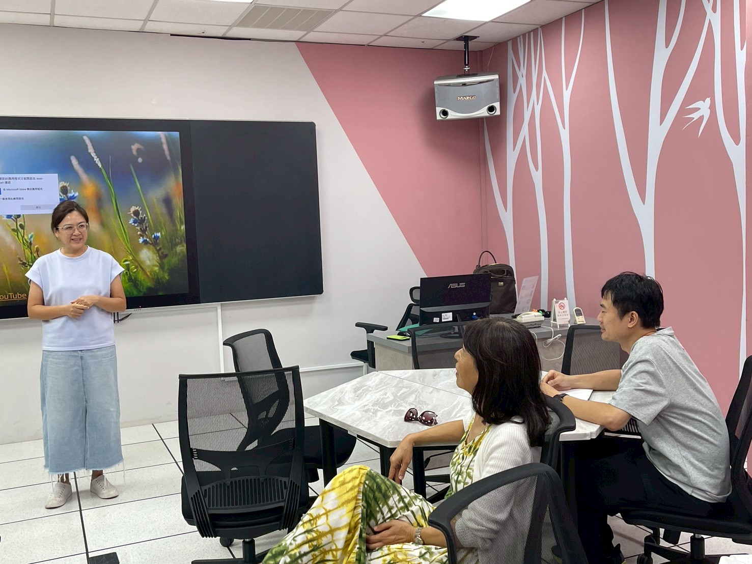 251013基礎英文會話課程 010