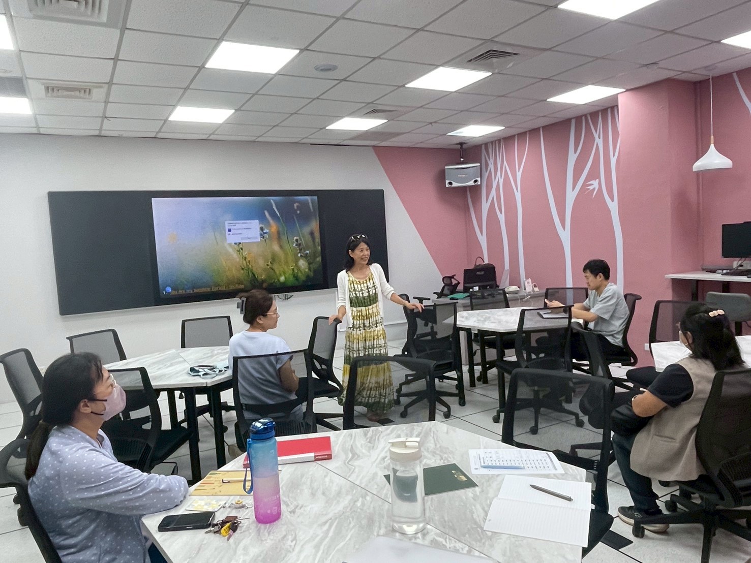 251013基礎英文會話課程 013