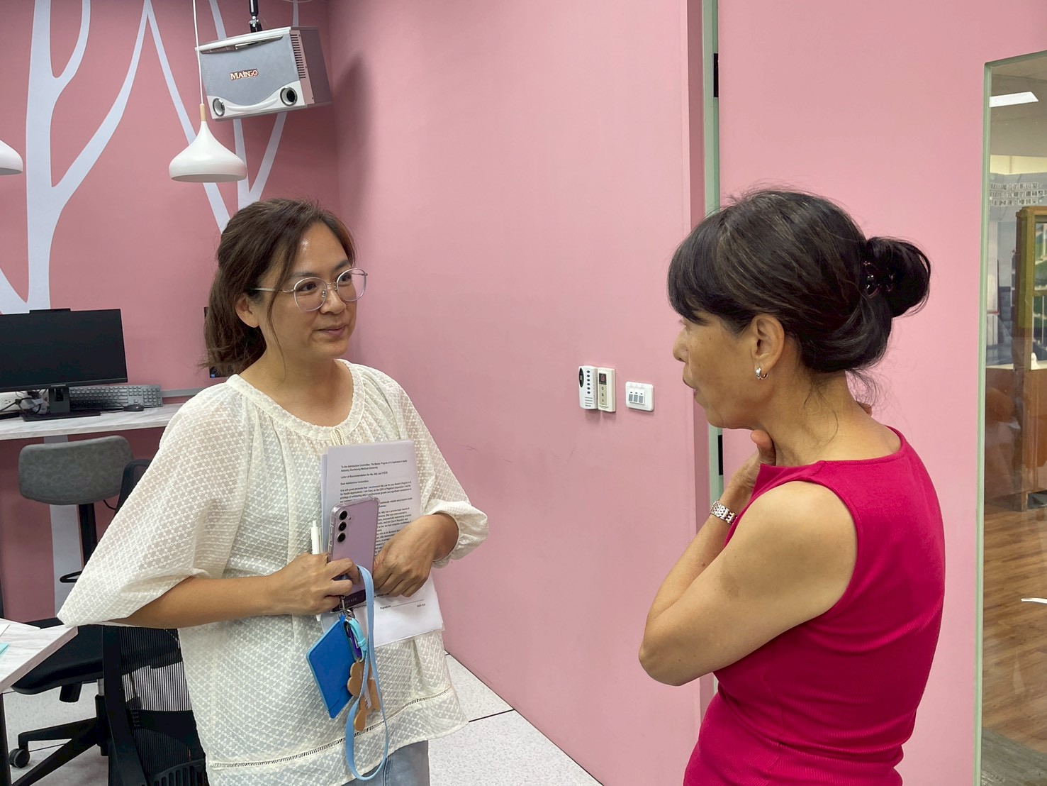 251020基礎英文會話課程 002