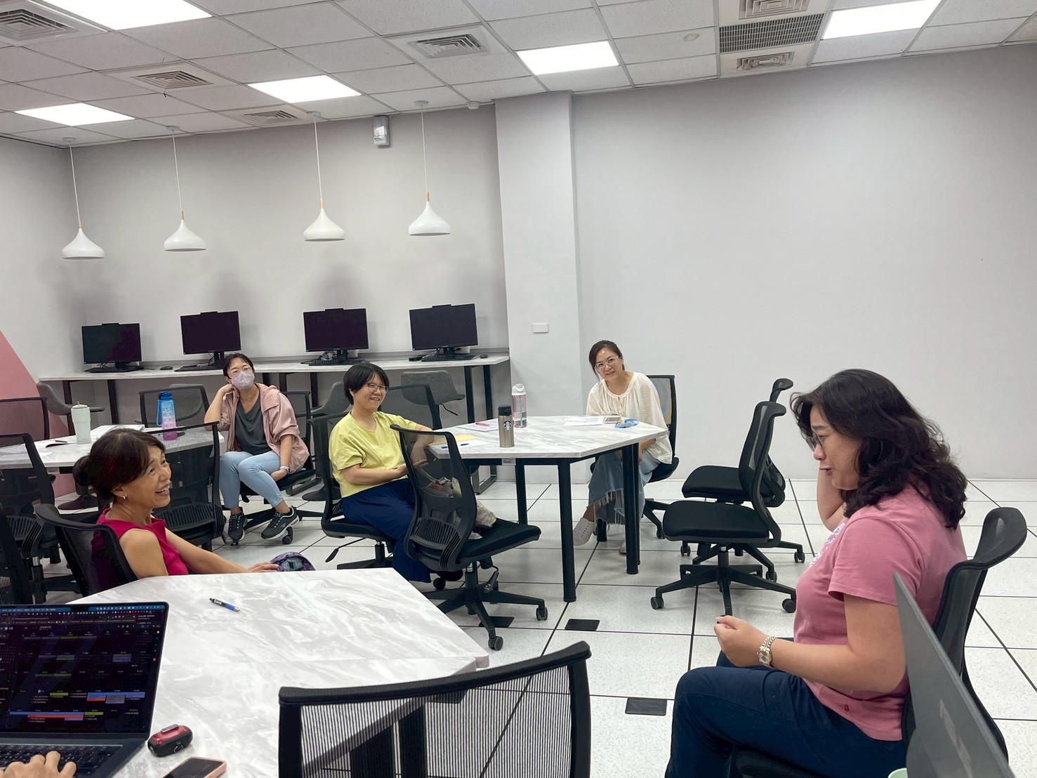 251020基礎英文會話課程 007