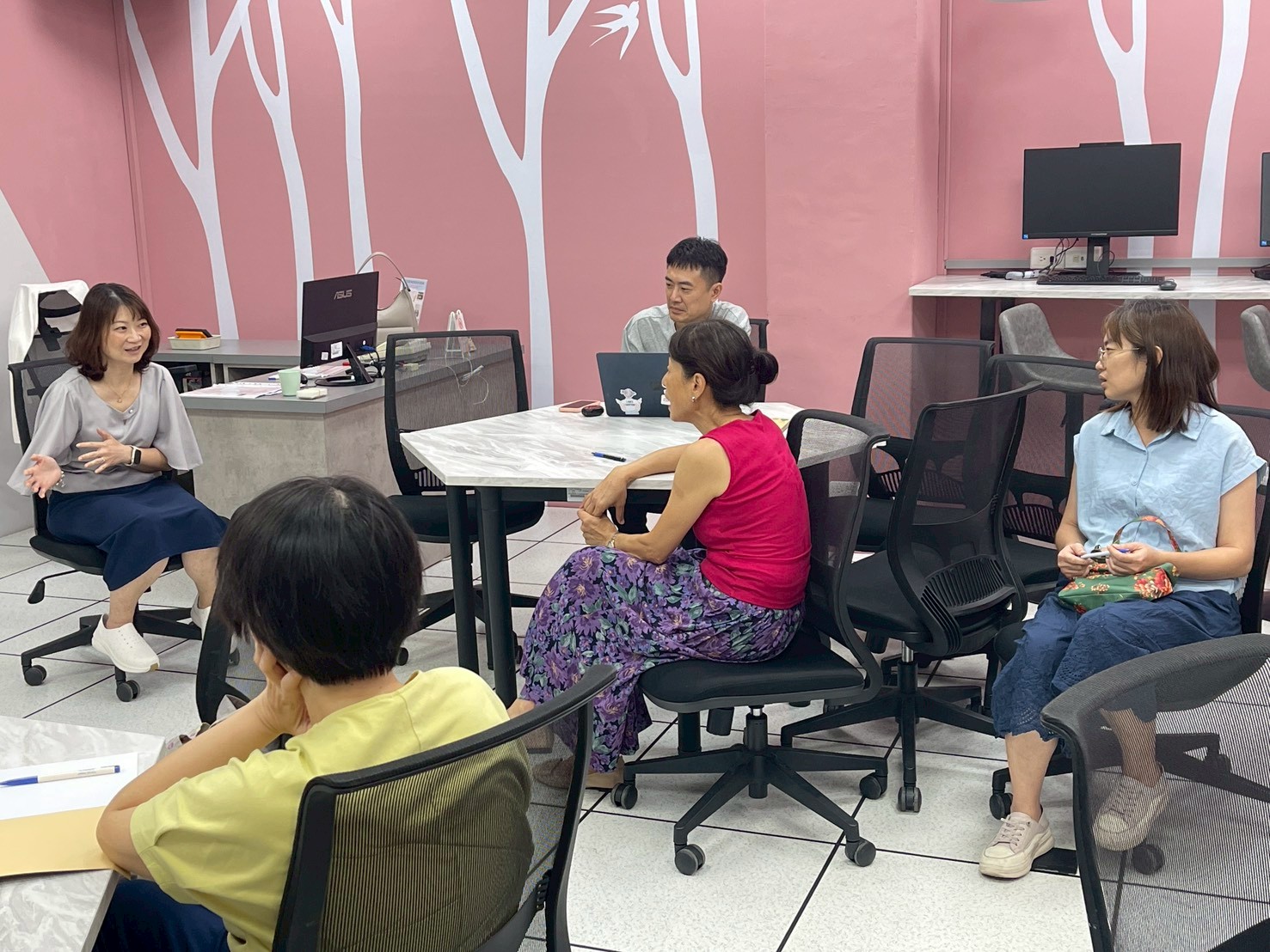 251020基礎英文會話課程 009