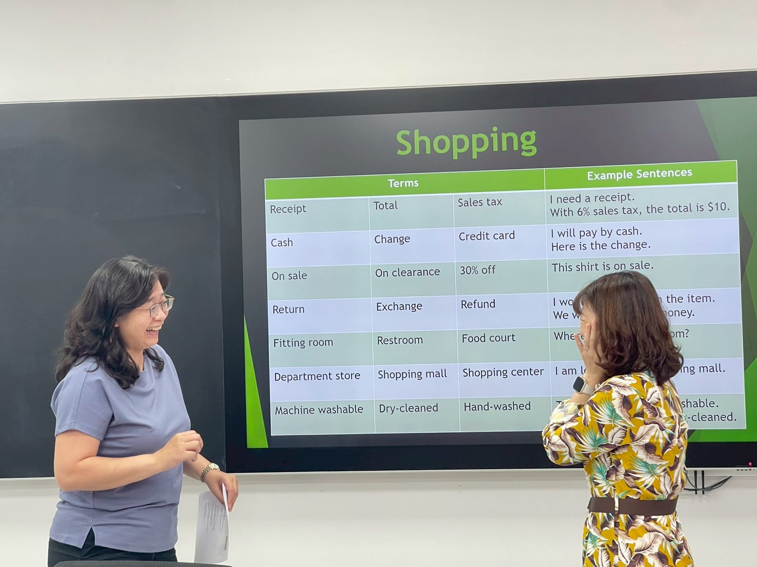 251027基礎英文會話課程 003