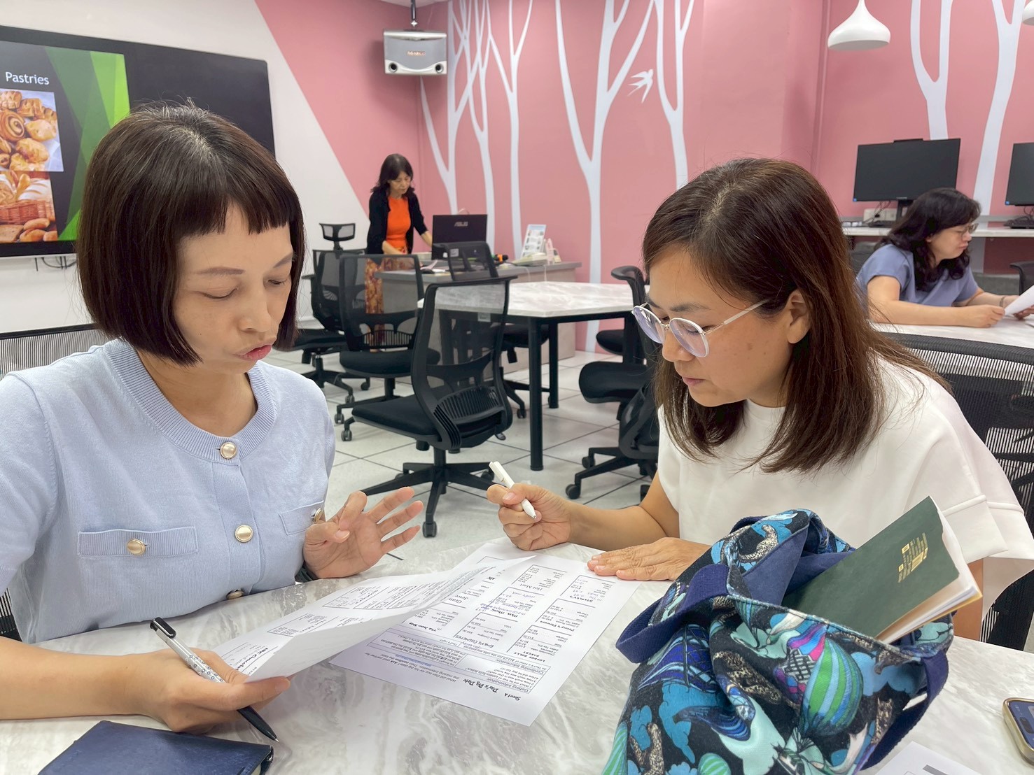 251027基礎英文會話課程 006