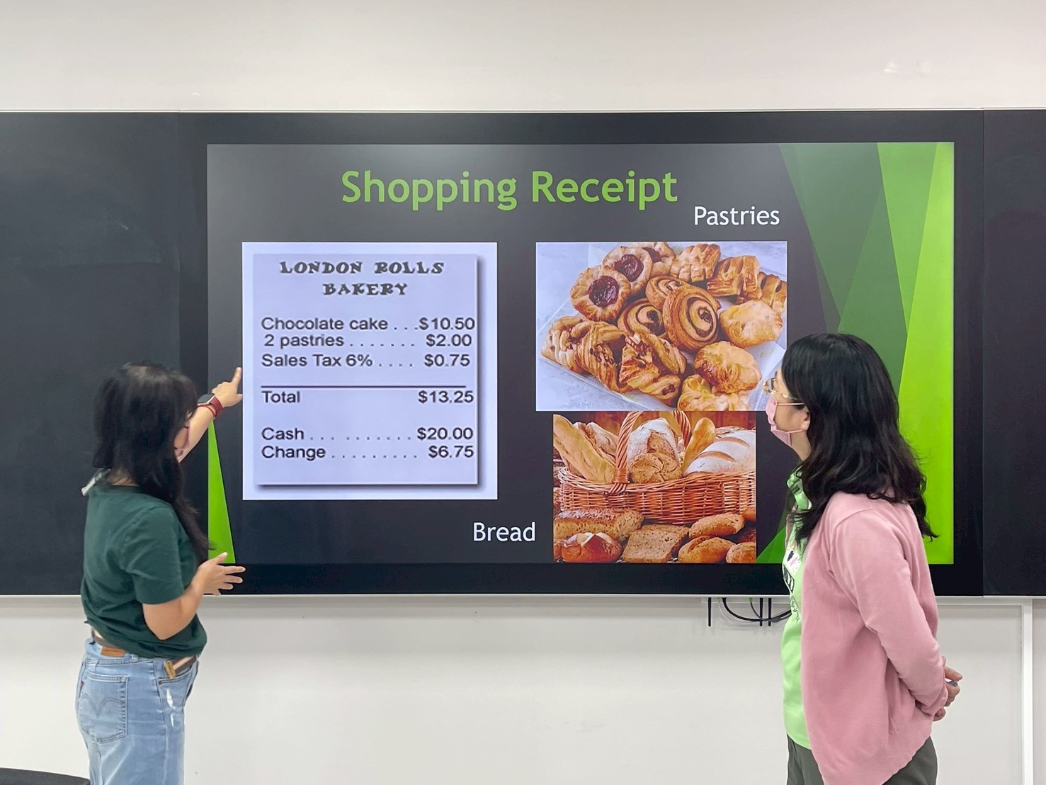 251027基礎英文會話課程 007