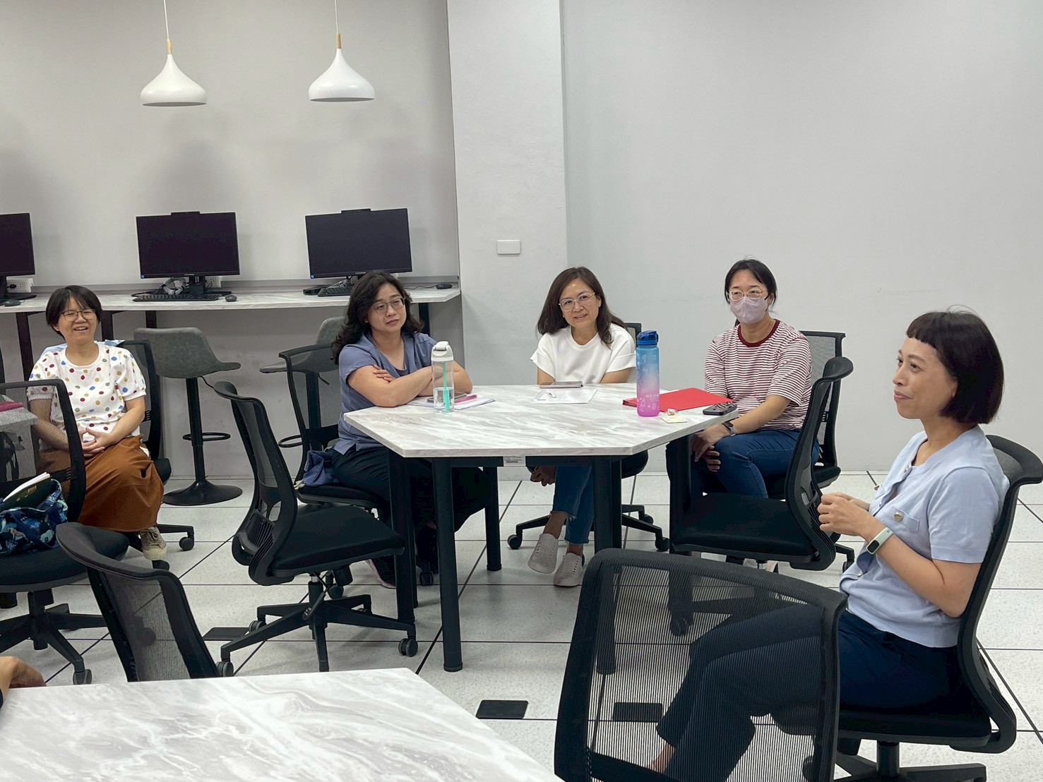 251027基礎英文會話課程 013