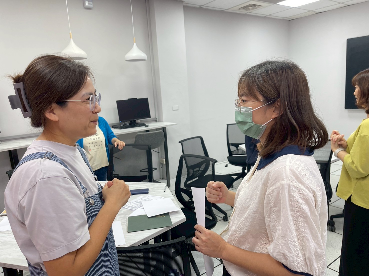 251103基礎英文會話課程 003