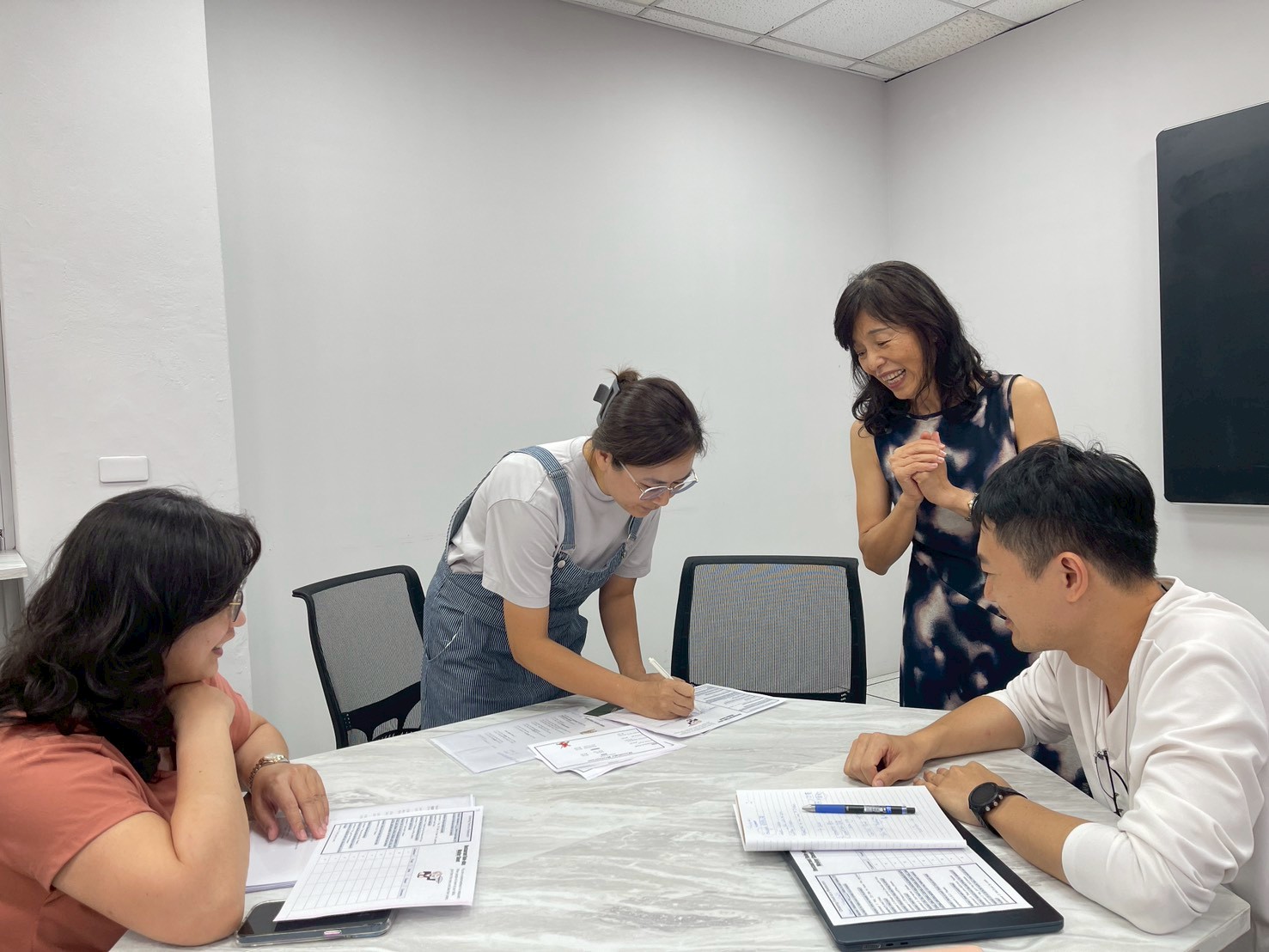 251103基礎英文會話課程 009