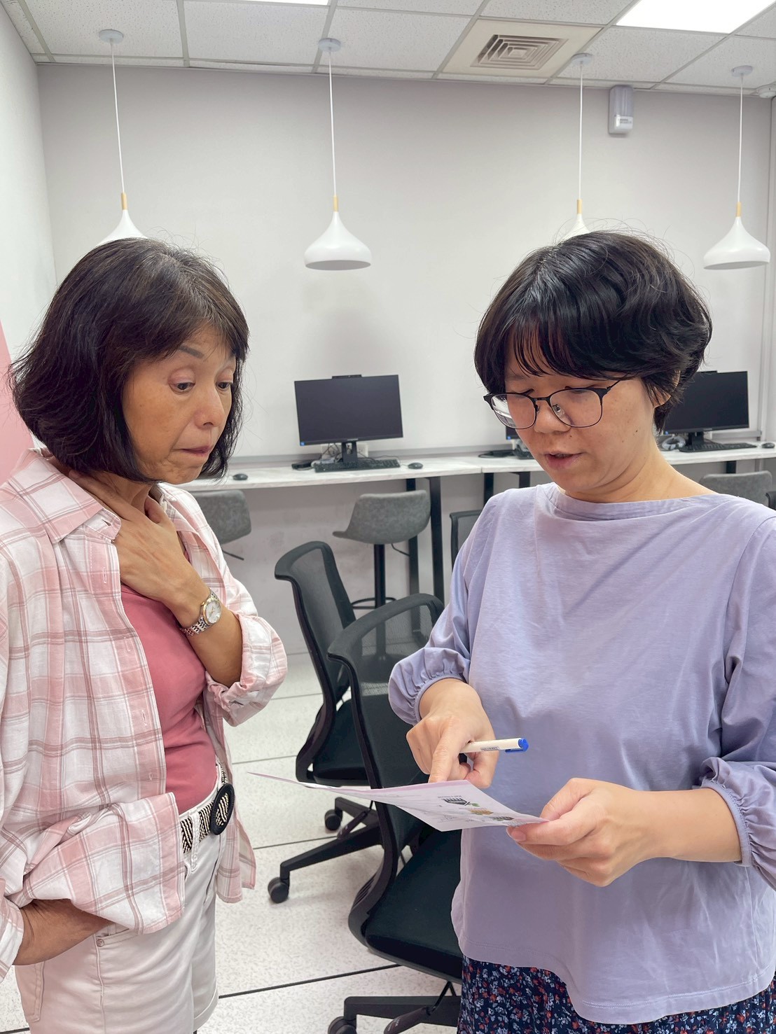 251110基礎英文會話課程 001