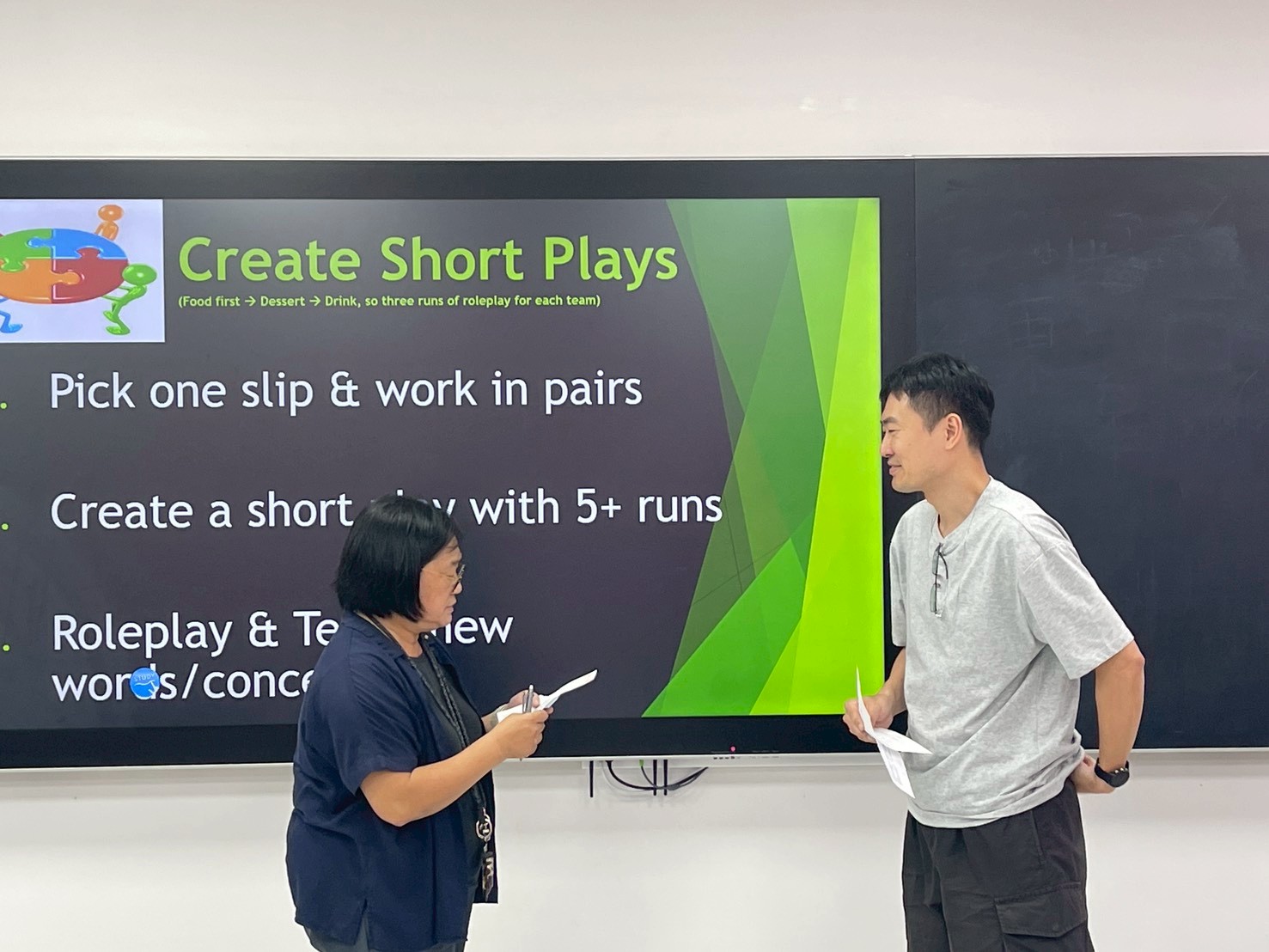 251110基礎英文會話課程 004