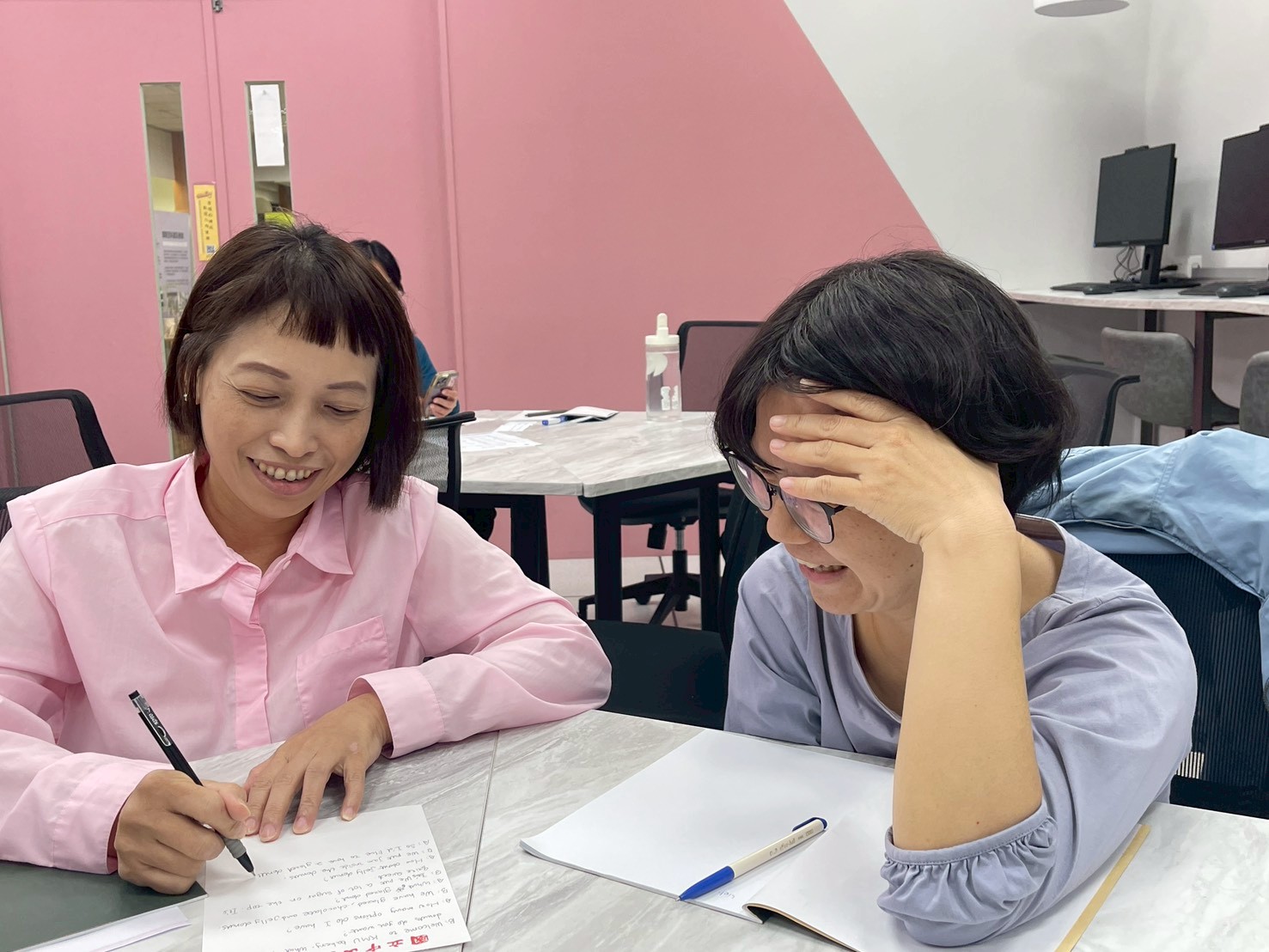 251110基礎英文會話課程 007