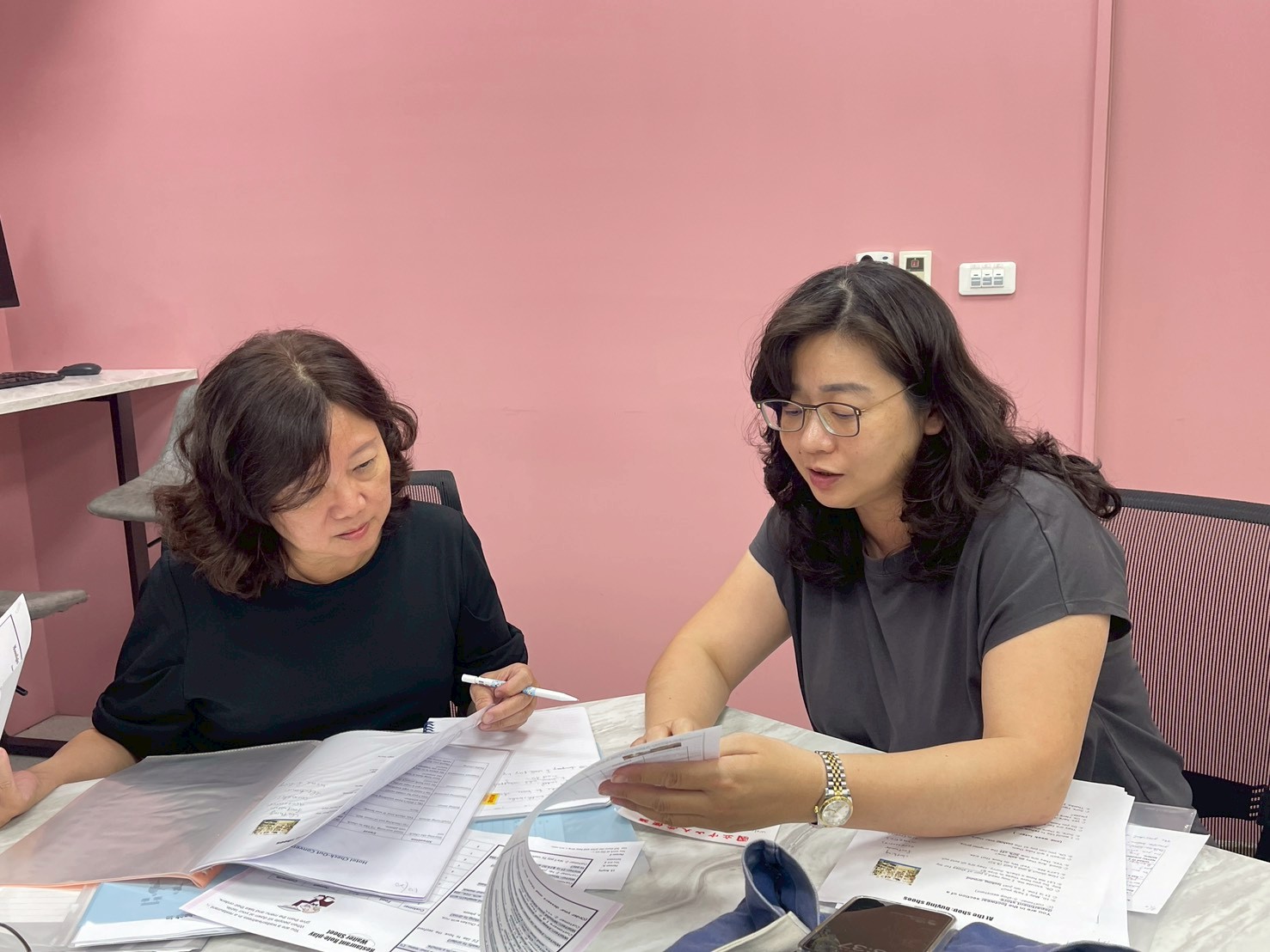 251110基礎英文會話課程 011