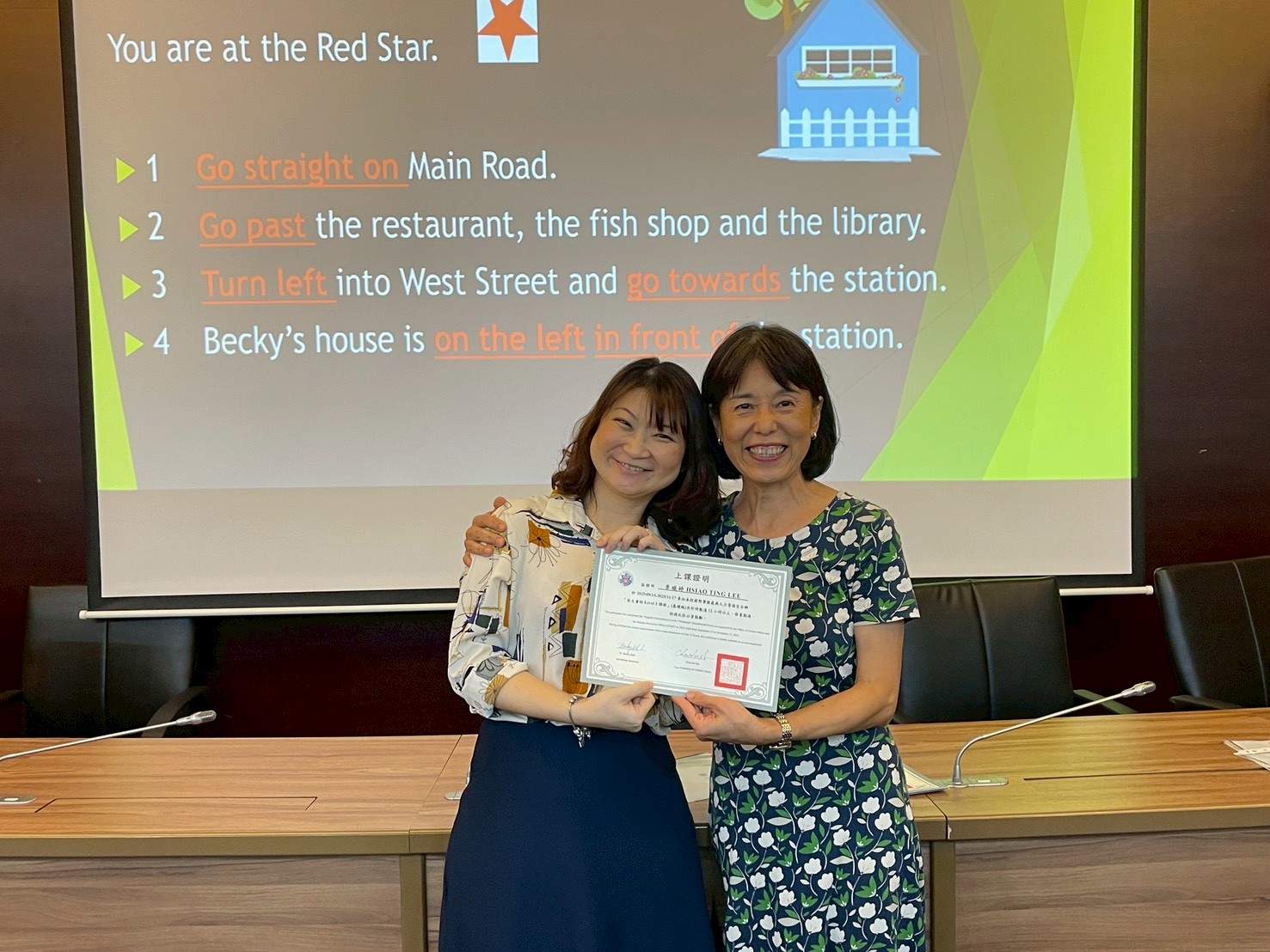 251117基礎英文會話課程 008