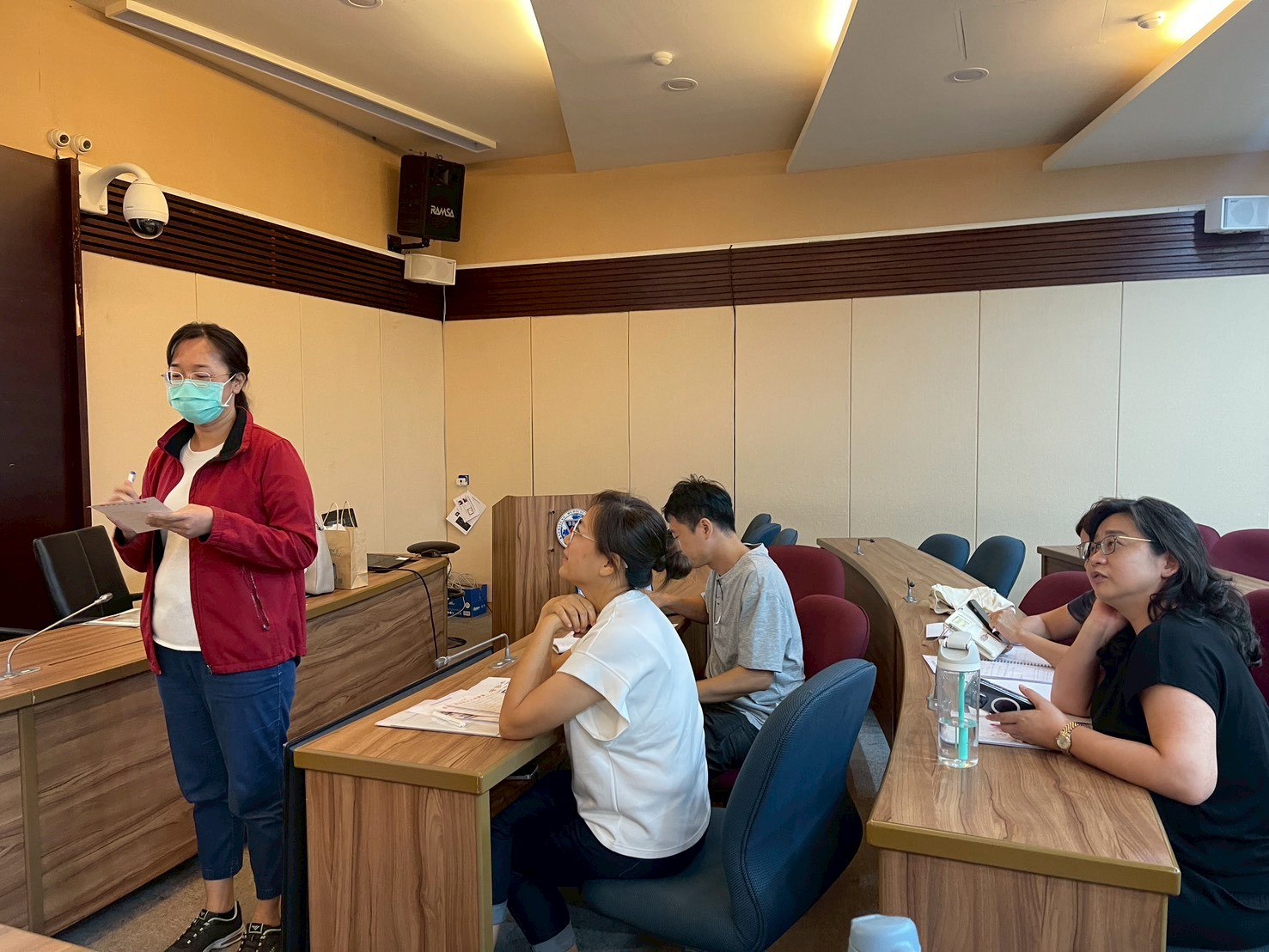 251117基礎英文會話課程 013