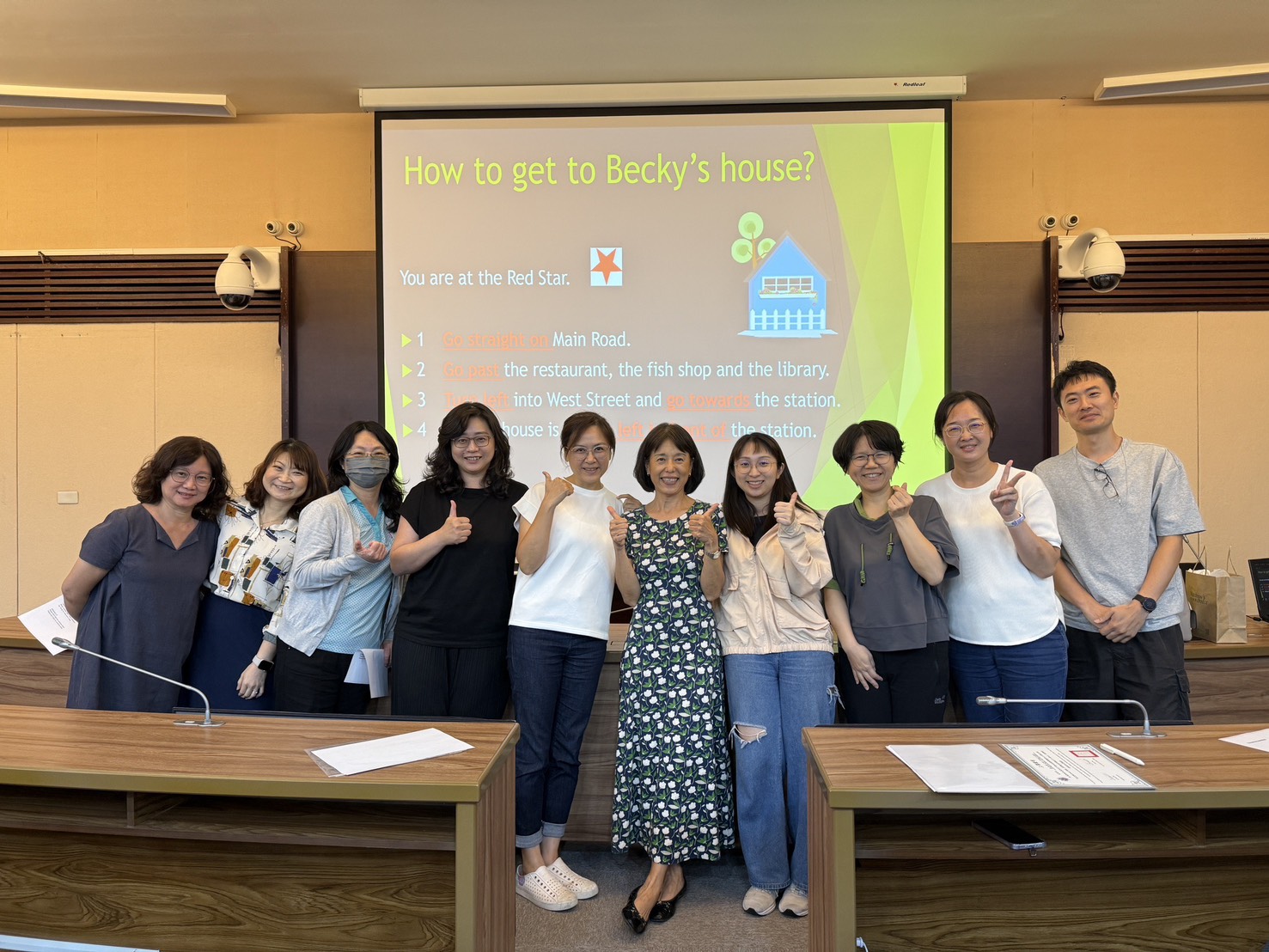 251117基礎英文會話課程 018