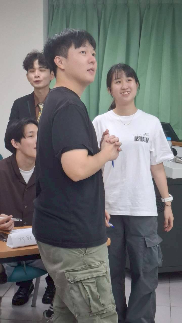 LINE ALBUM 1150326 司儀主持 260330 6