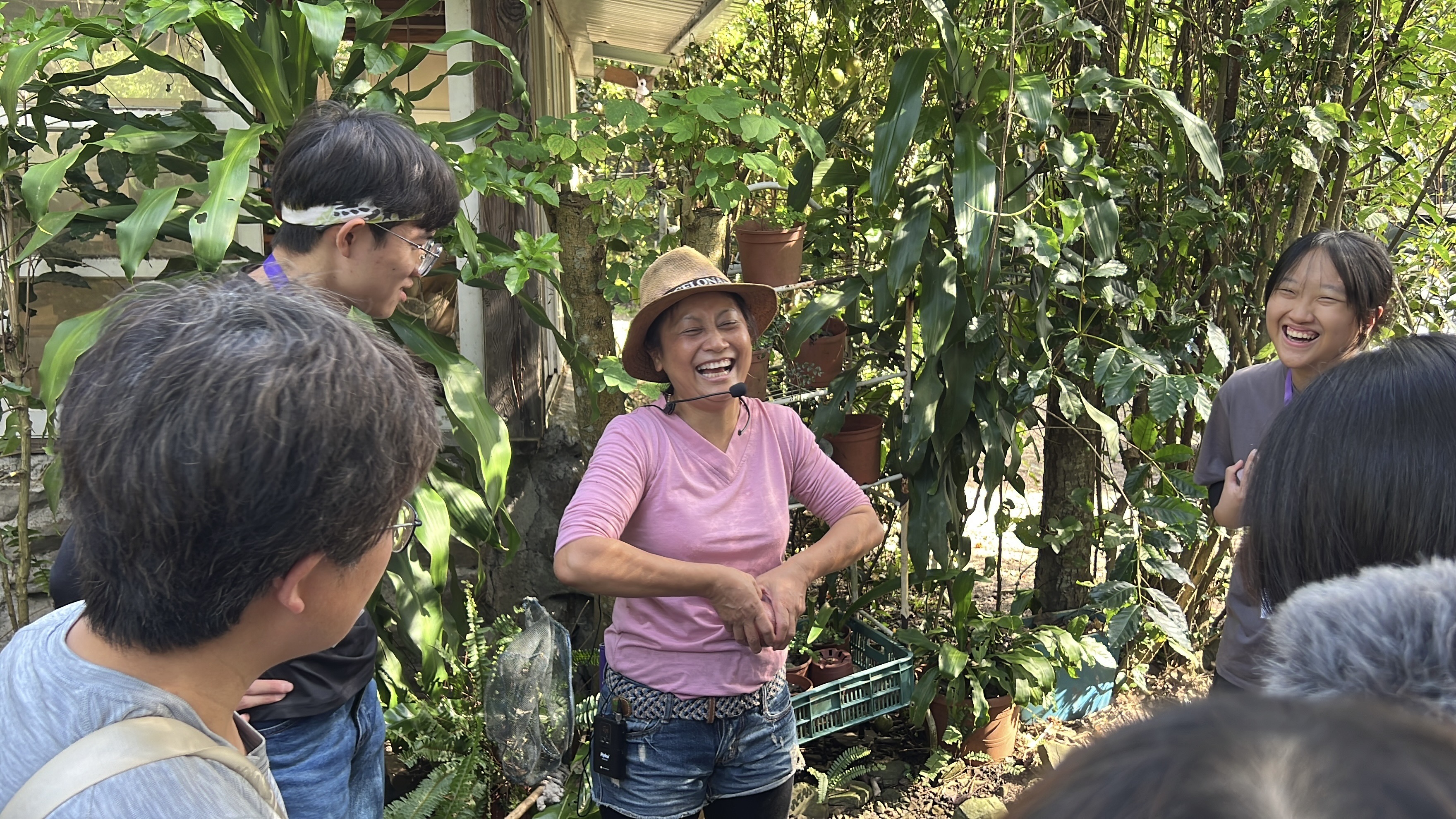 1E2E14A4 8D02 49C3 A8EA DF2E411DEC42