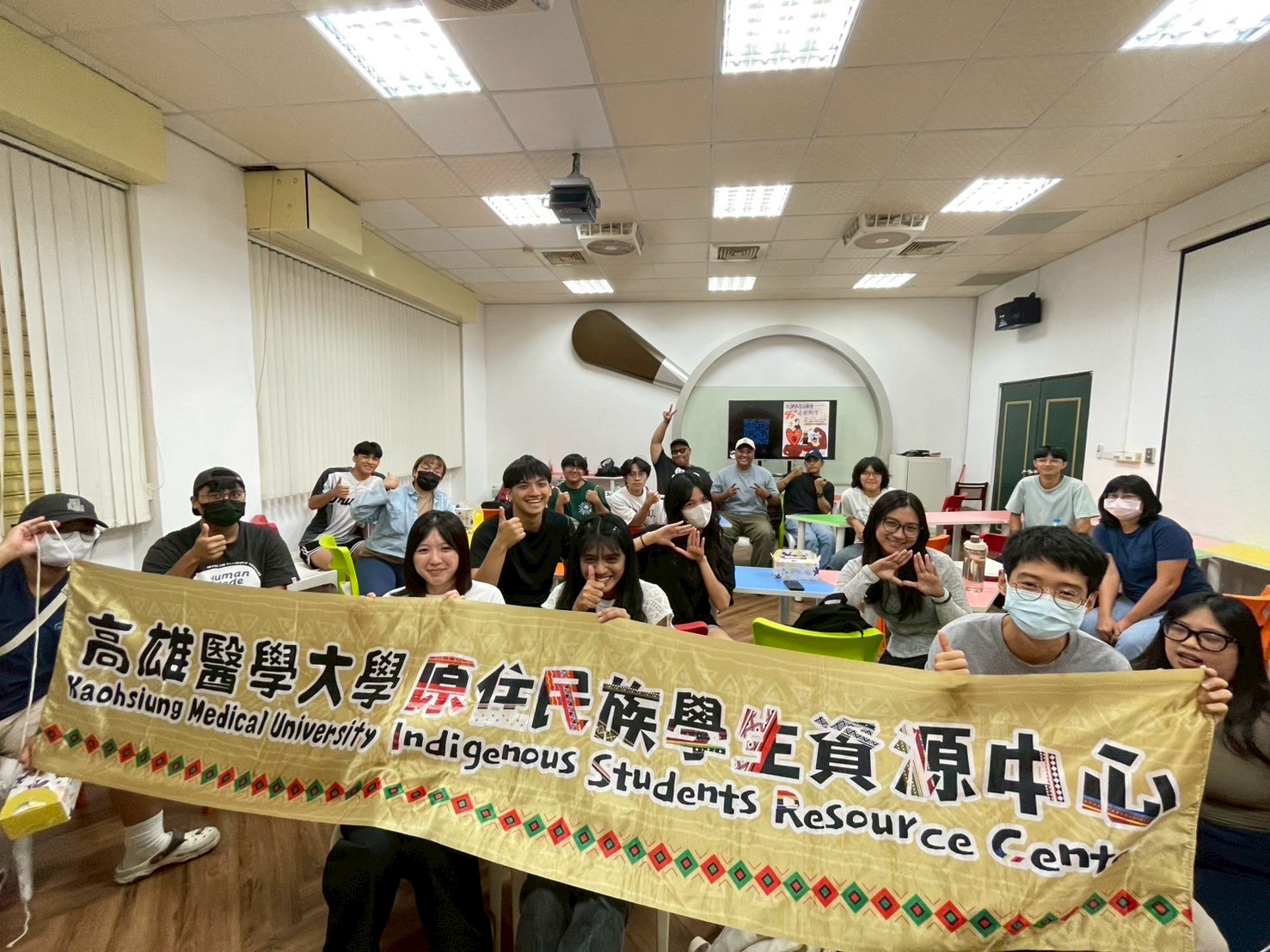 LINE ALBUM 114年活動照片 251217 1