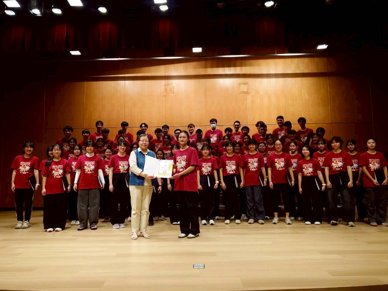 LINE ALBUM 20251212 思念的歌聲 251216 113