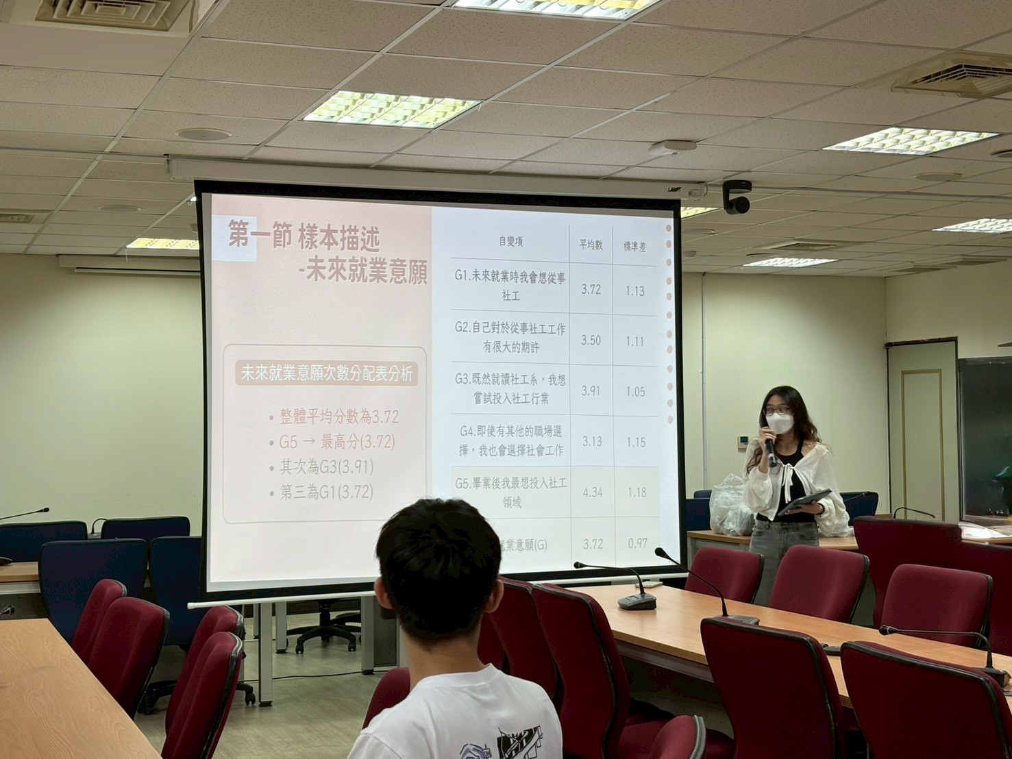 LINE ALBUM 2025123 251203 1