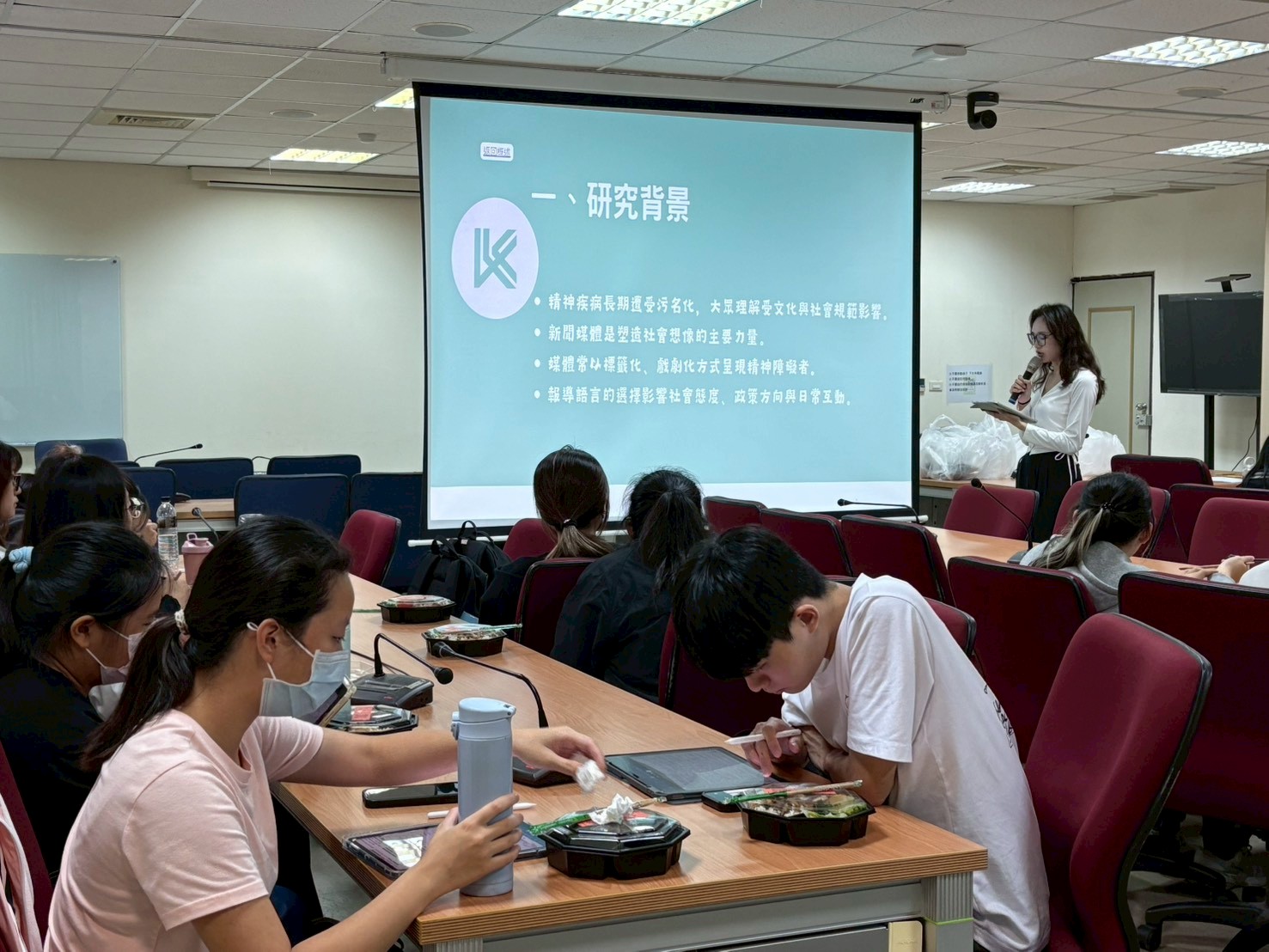 LINE ALBUM 2025123 251203 2