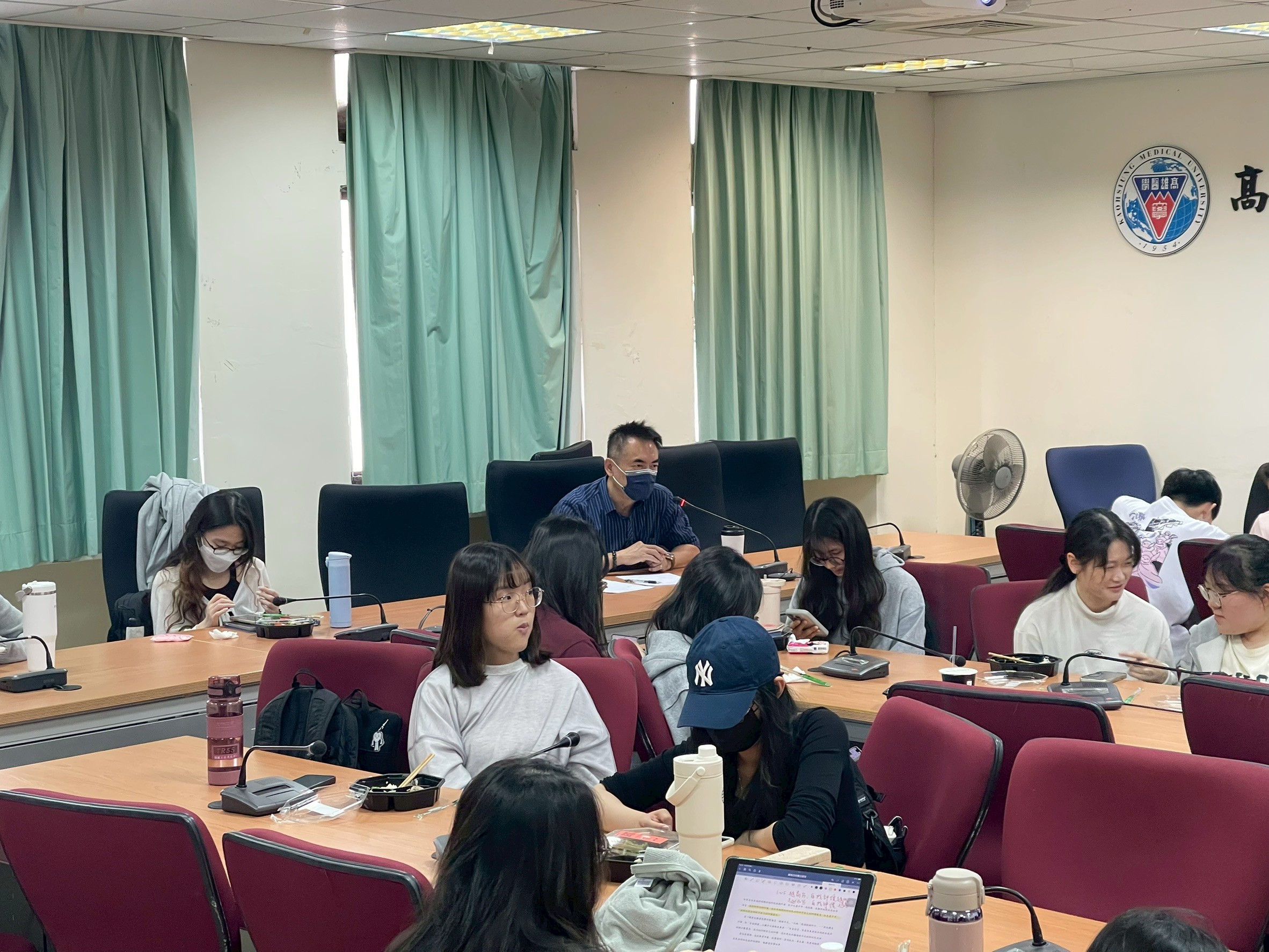 LINE ALBUM 2025123 251203 3