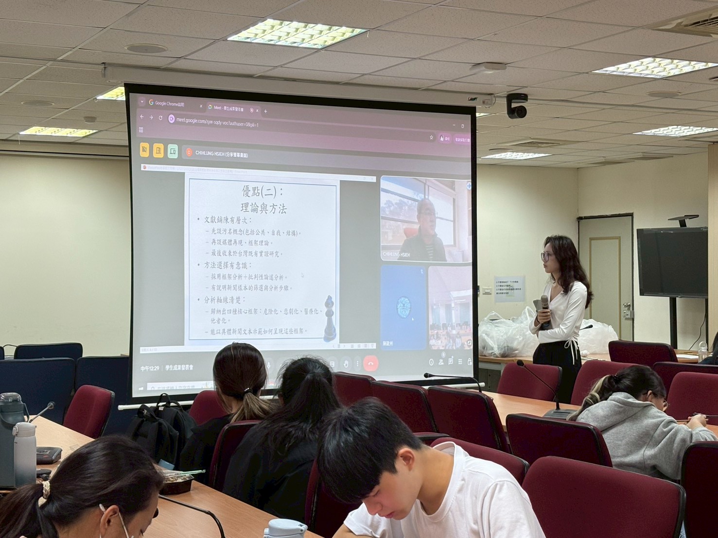 LINE ALBUM 2025123 251203 4