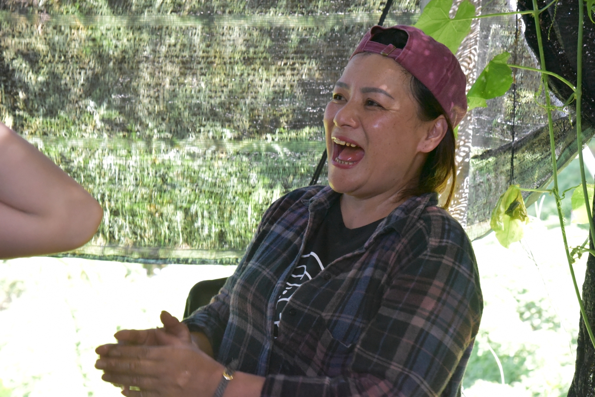 LINE ALBUM Namasia 119 10 250115 199